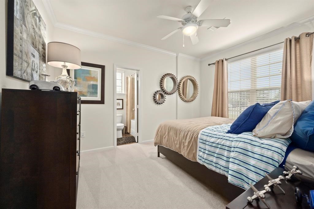 29980 Fm 2978 D1t Property Photo 23