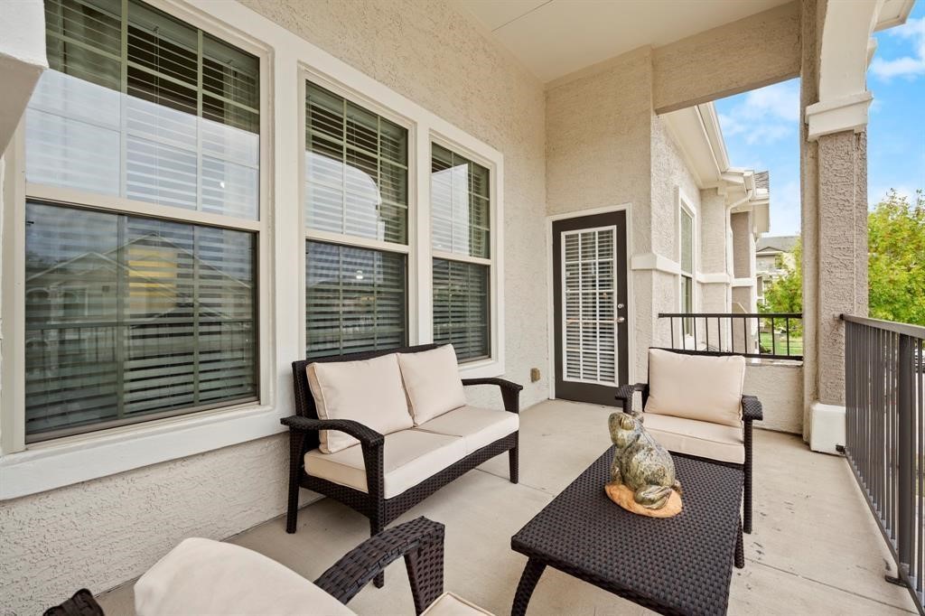 29980 Fm 2978 D1t Property Photo 24