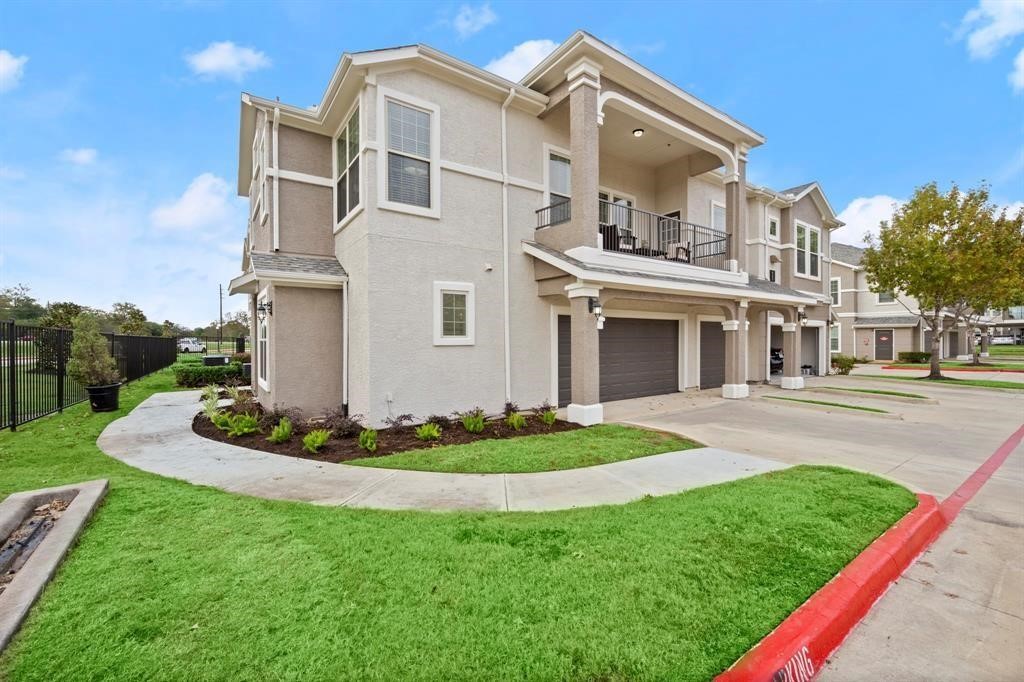 29980 Fm 2978 D1t Property Photo 25