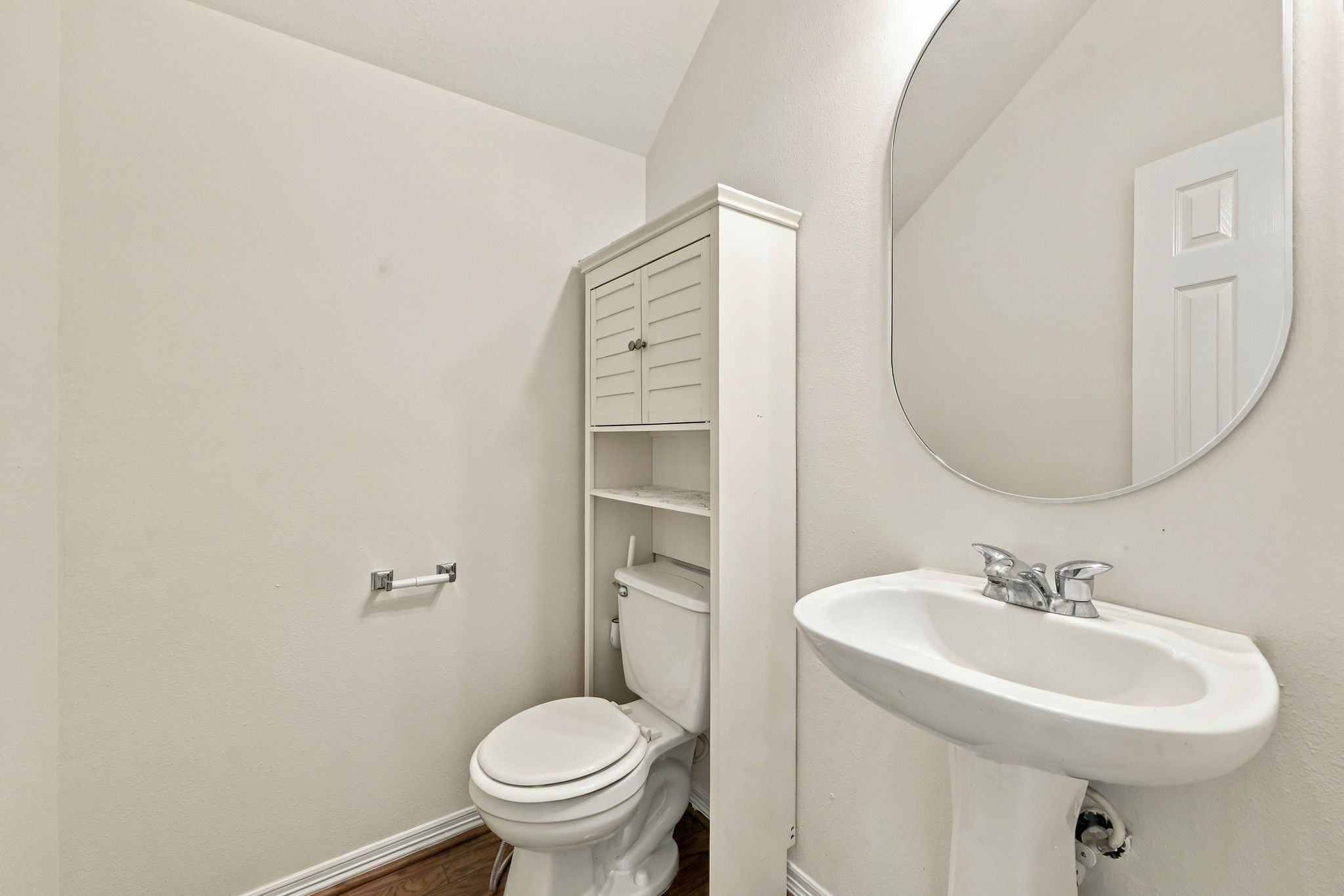21015 Sun Creek Drive Property Photo 15