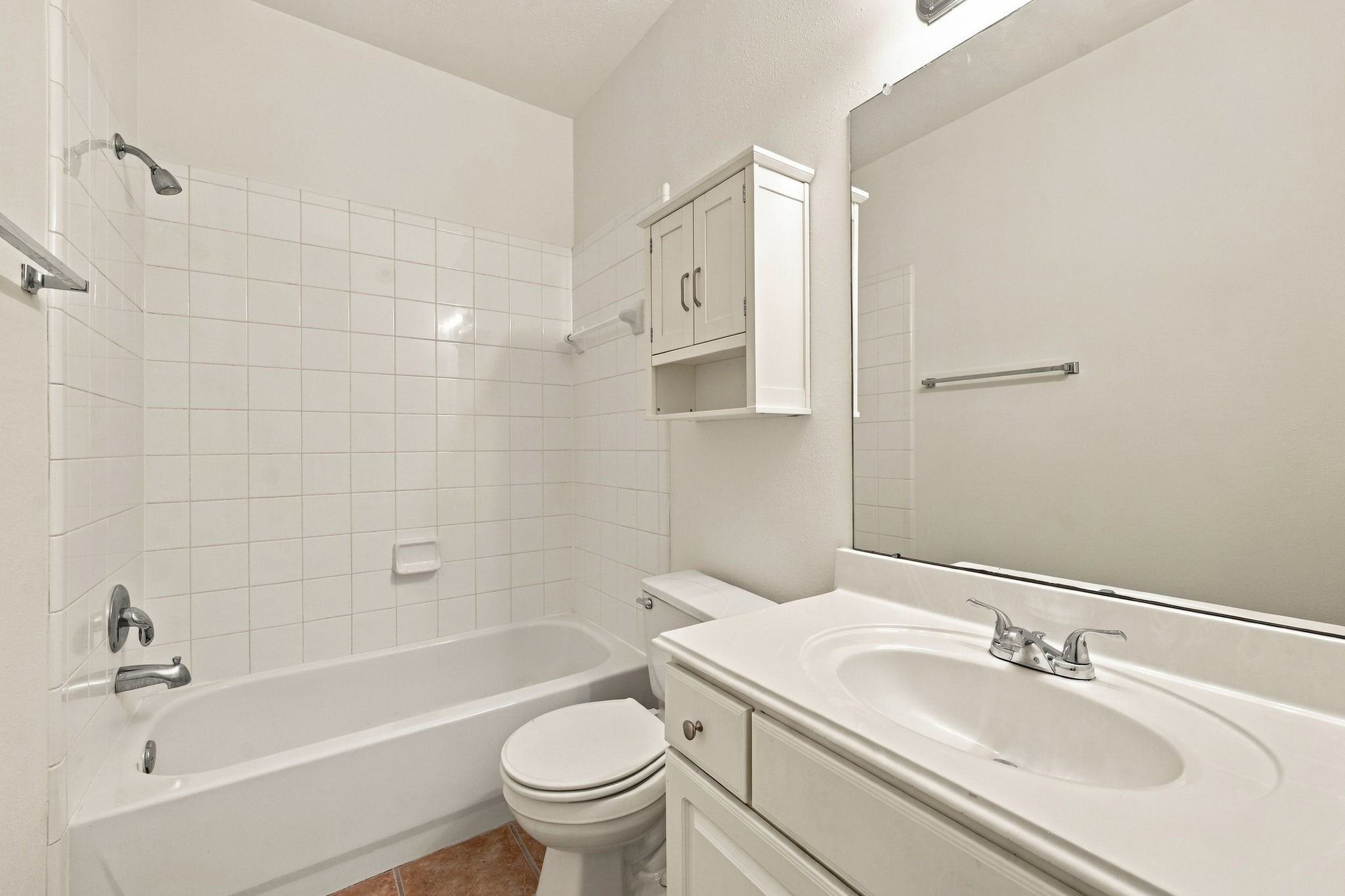 21015 Sun Creek Drive Property Photo 17