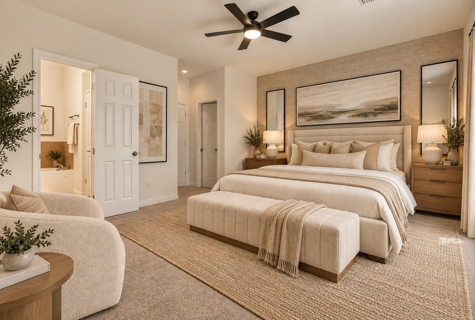 21015 Sun Creek Drive Property Photo 19