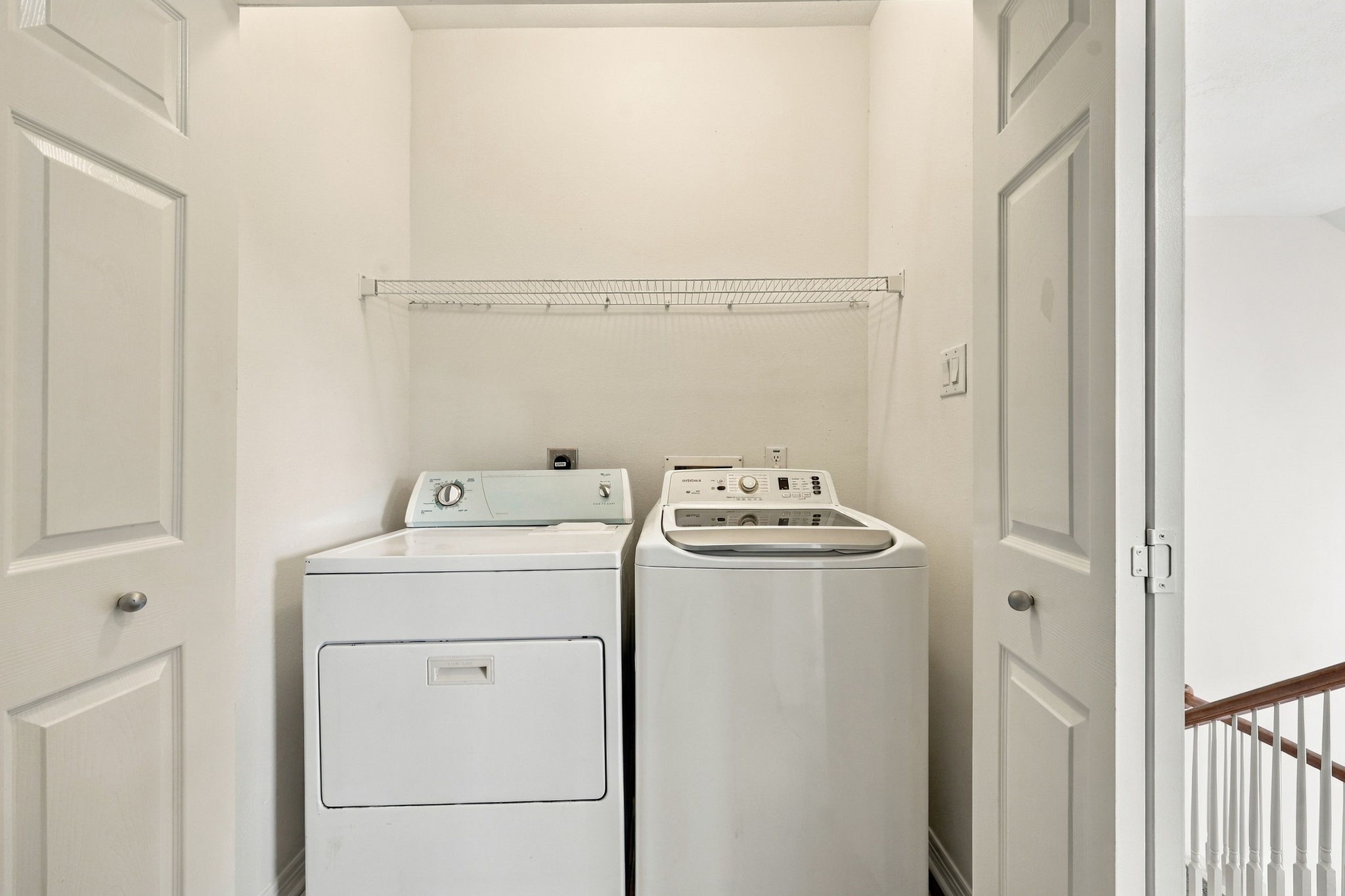 21015 Sun Creek Drive Property Photo 23