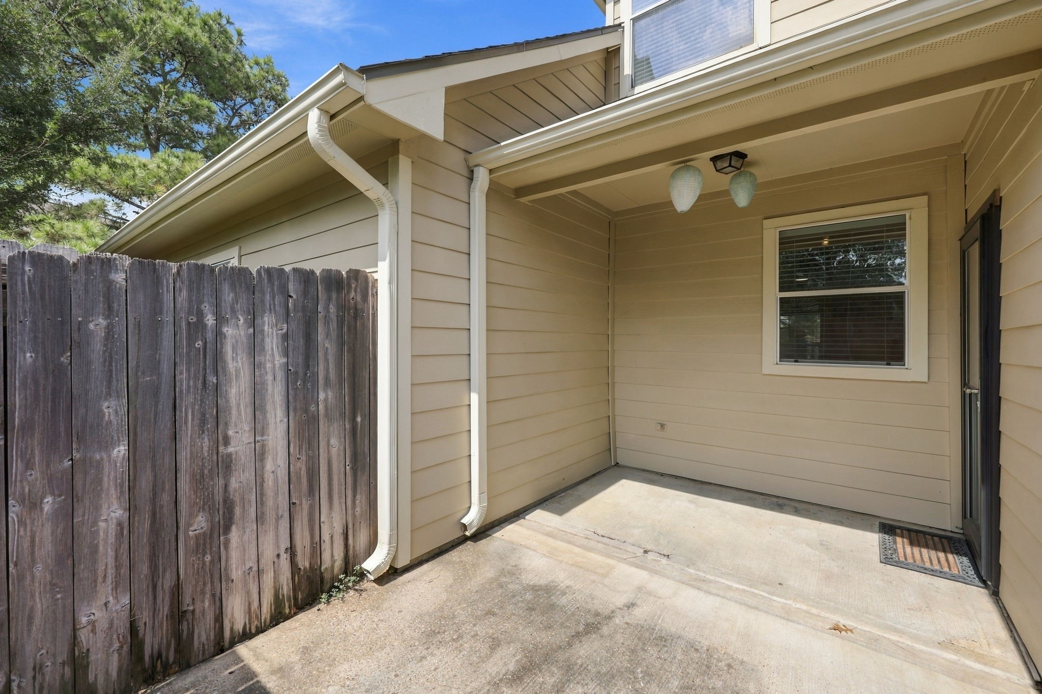 21015 Sun Creek Drive Property Photo 24