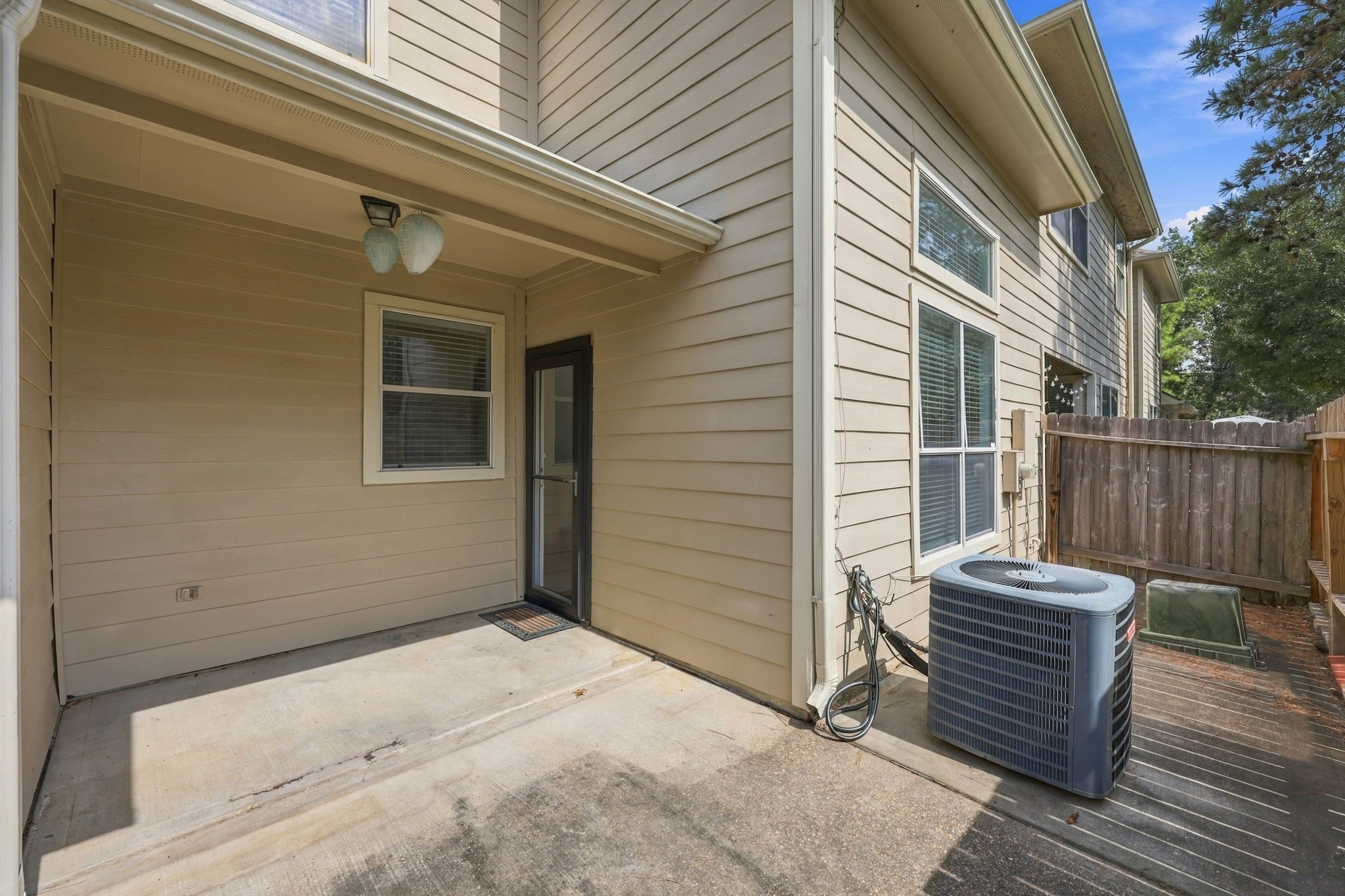 21015 Sun Creek Drive Property Photo 25