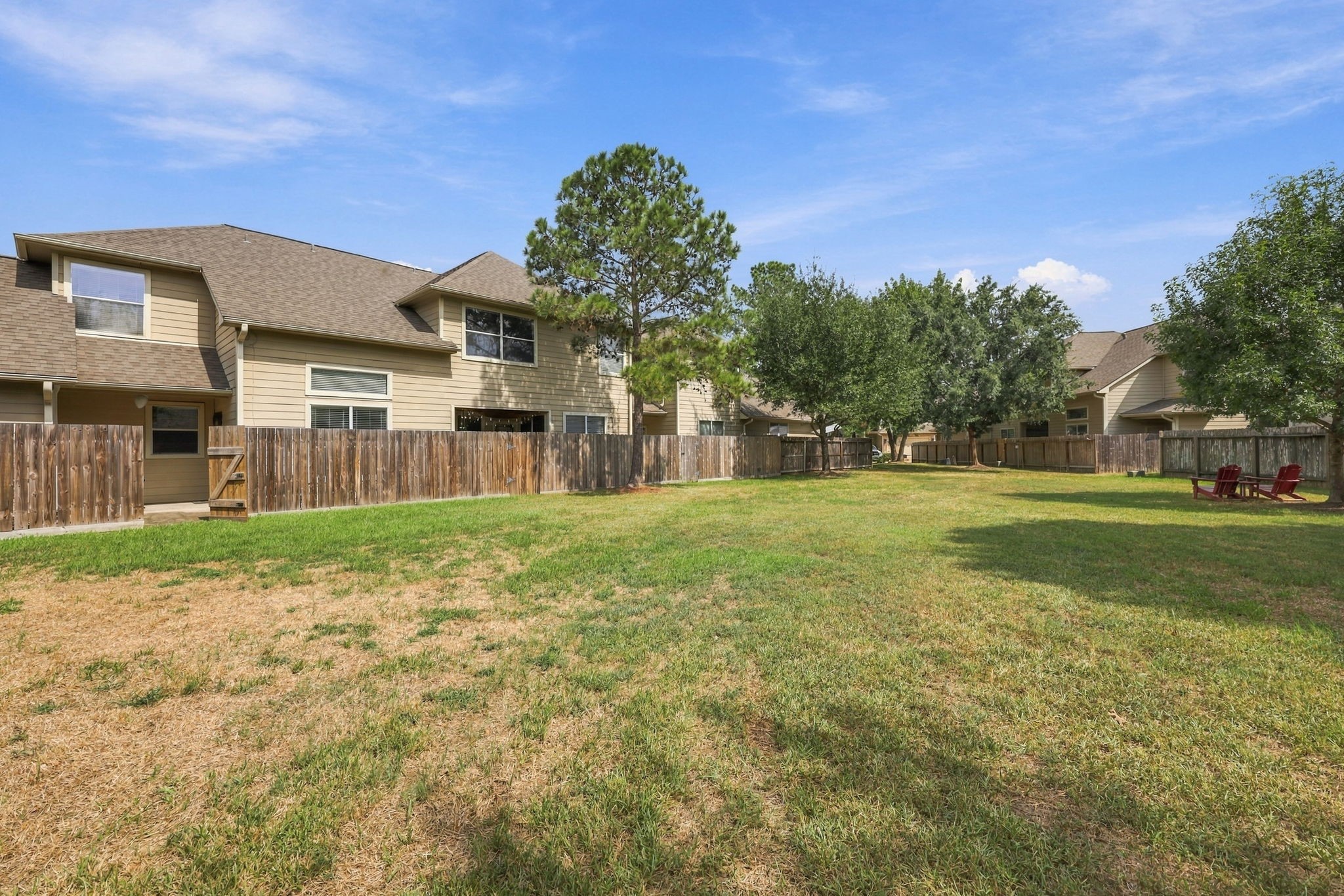 21015 Sun Creek Drive Property Photo 28