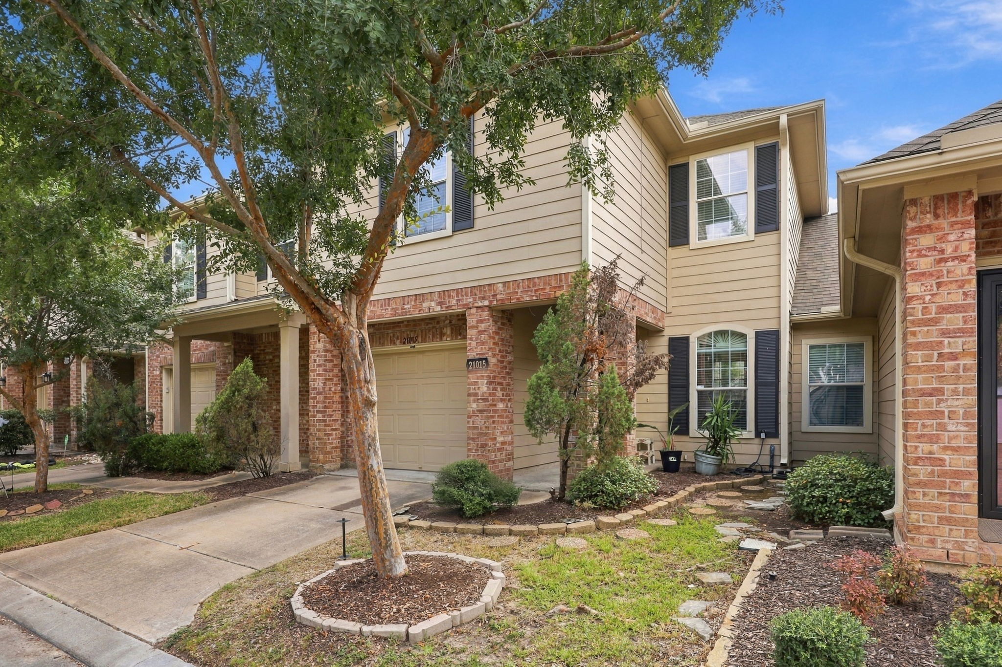 21015 Sun Creek Drive Property Photo 31