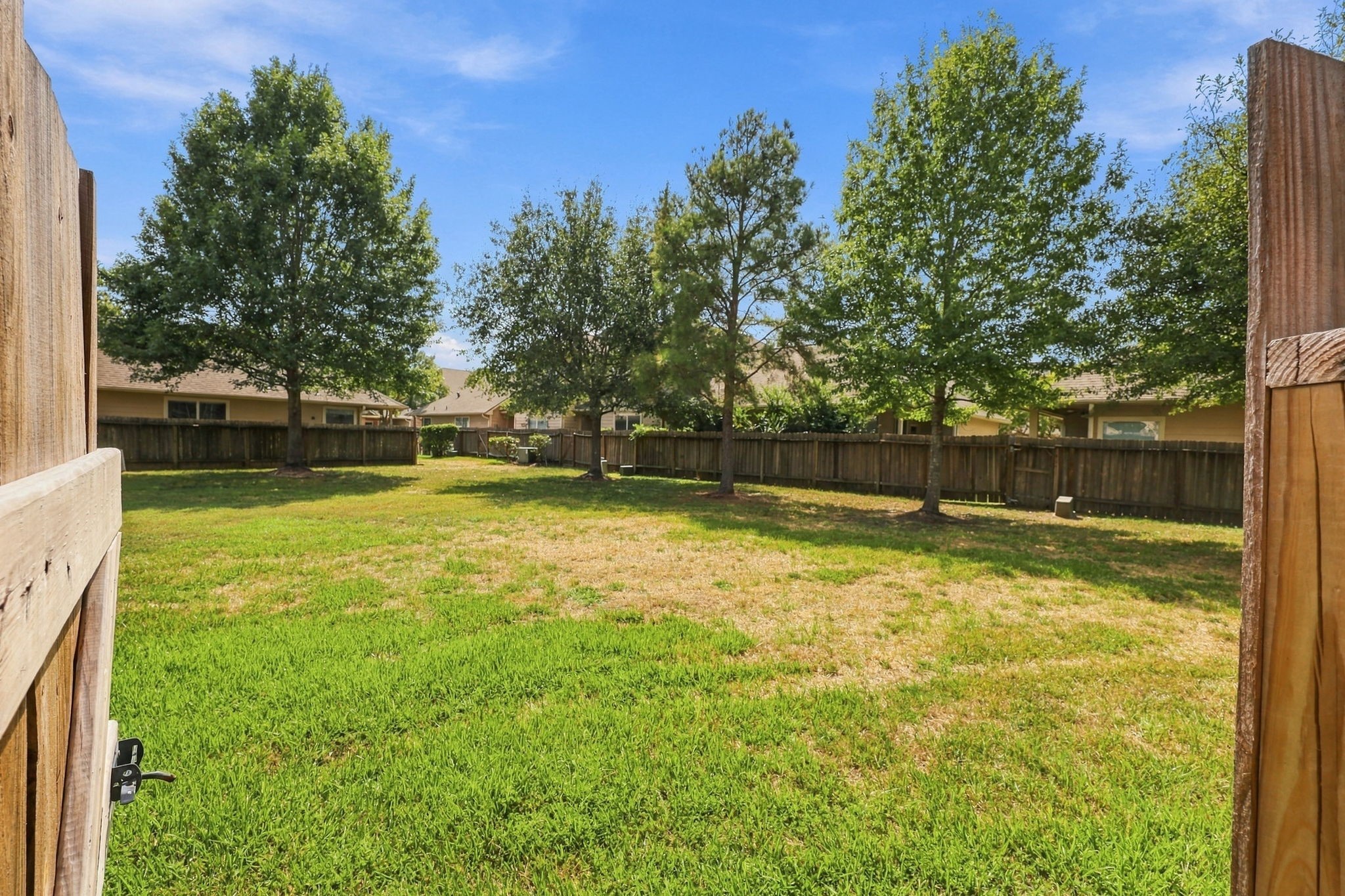 21015 Sun Creek Drive Property Photo 34