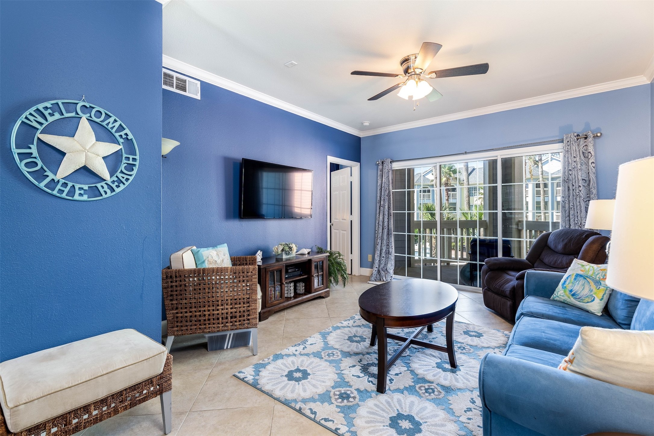 7000 Seawall Boulevard 324 Property Photo 1