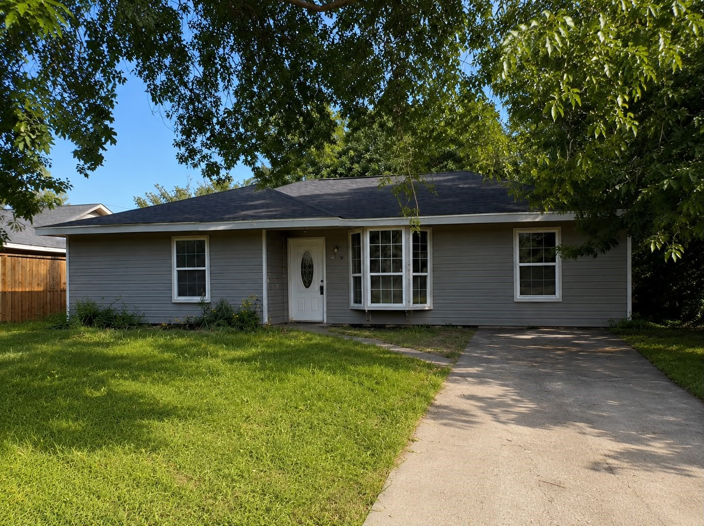 9610 Aguila Street Property Photo 1