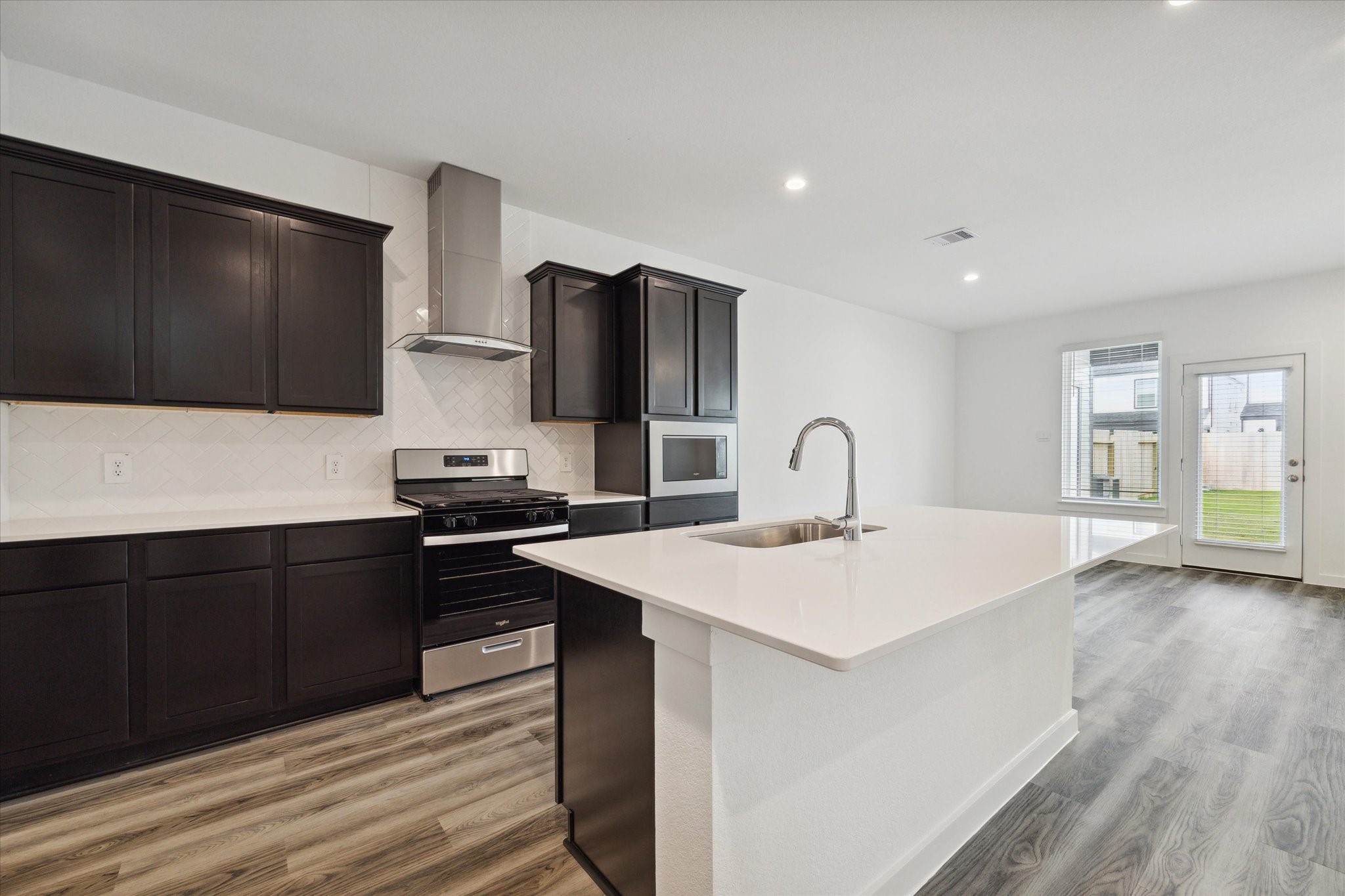 12322 Brandenburg Gate Drive Property Photo 6