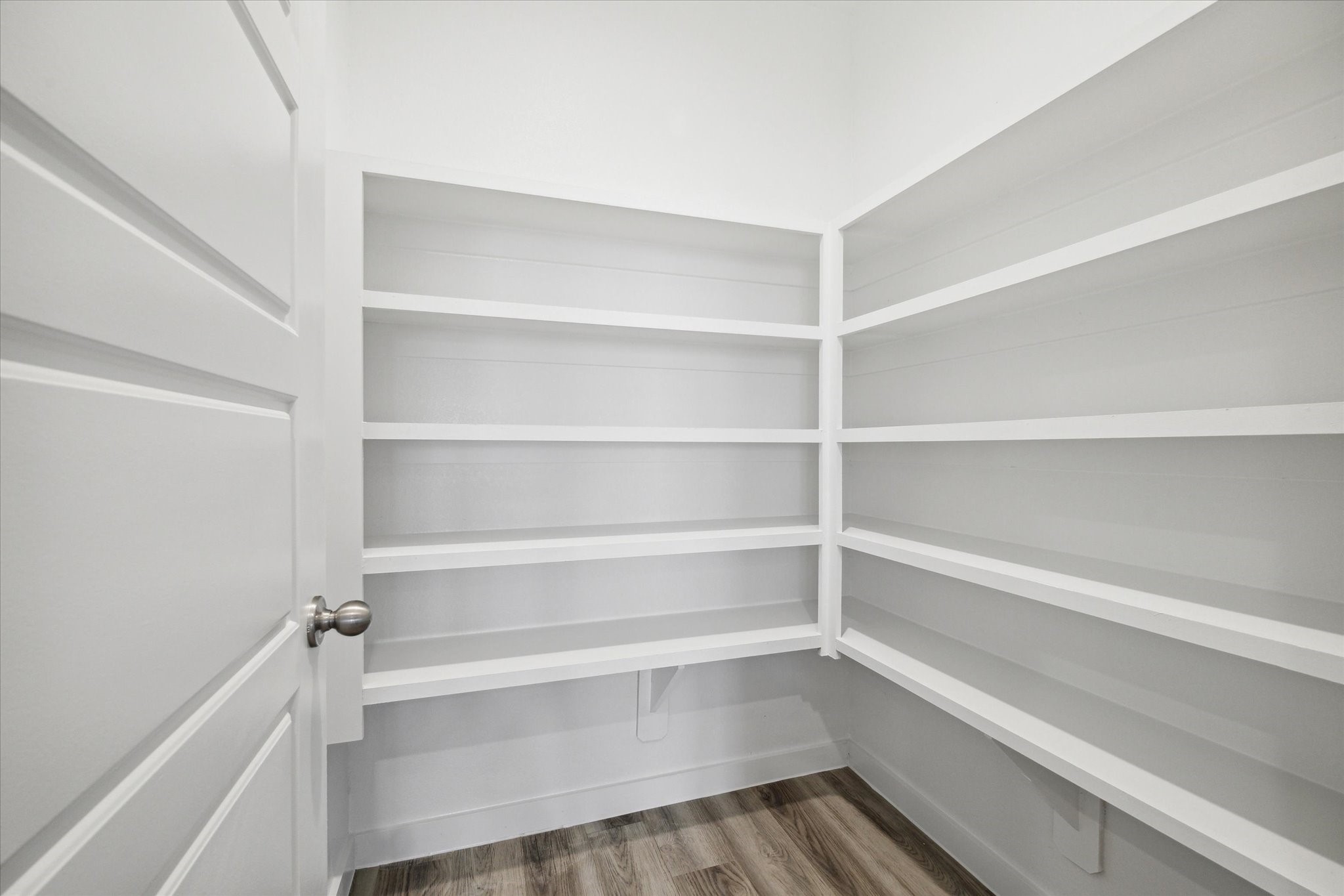 12322 Brandenburg Gate Drive Property Photo 8