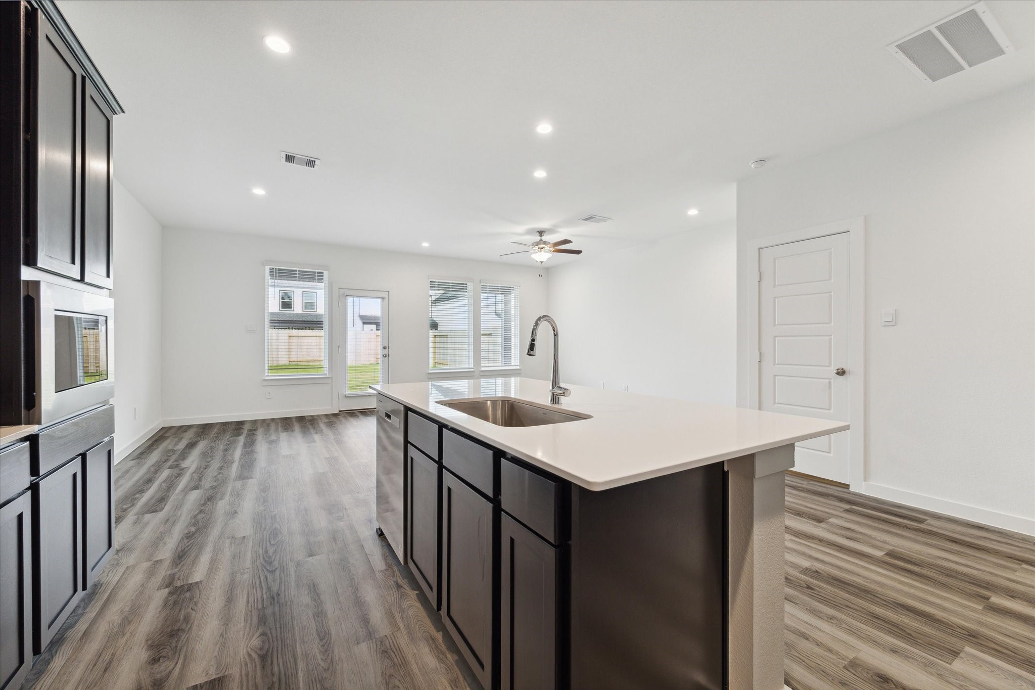 12322 Brandenburg Gate Drive Property Photo 10