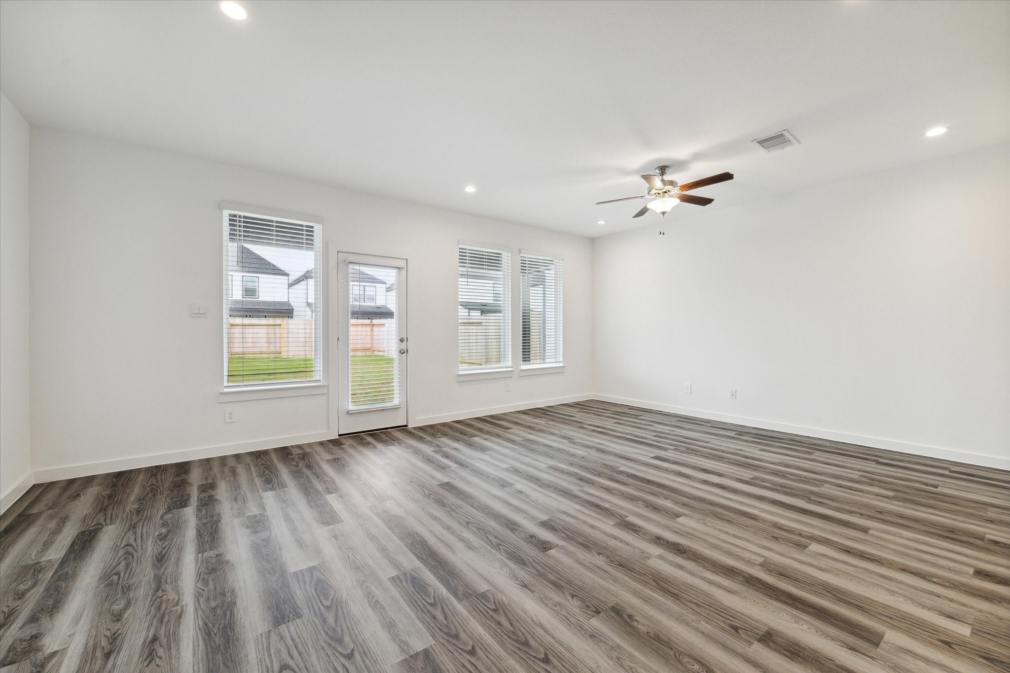 12322 Brandenburg Gate Drive Property Photo 11