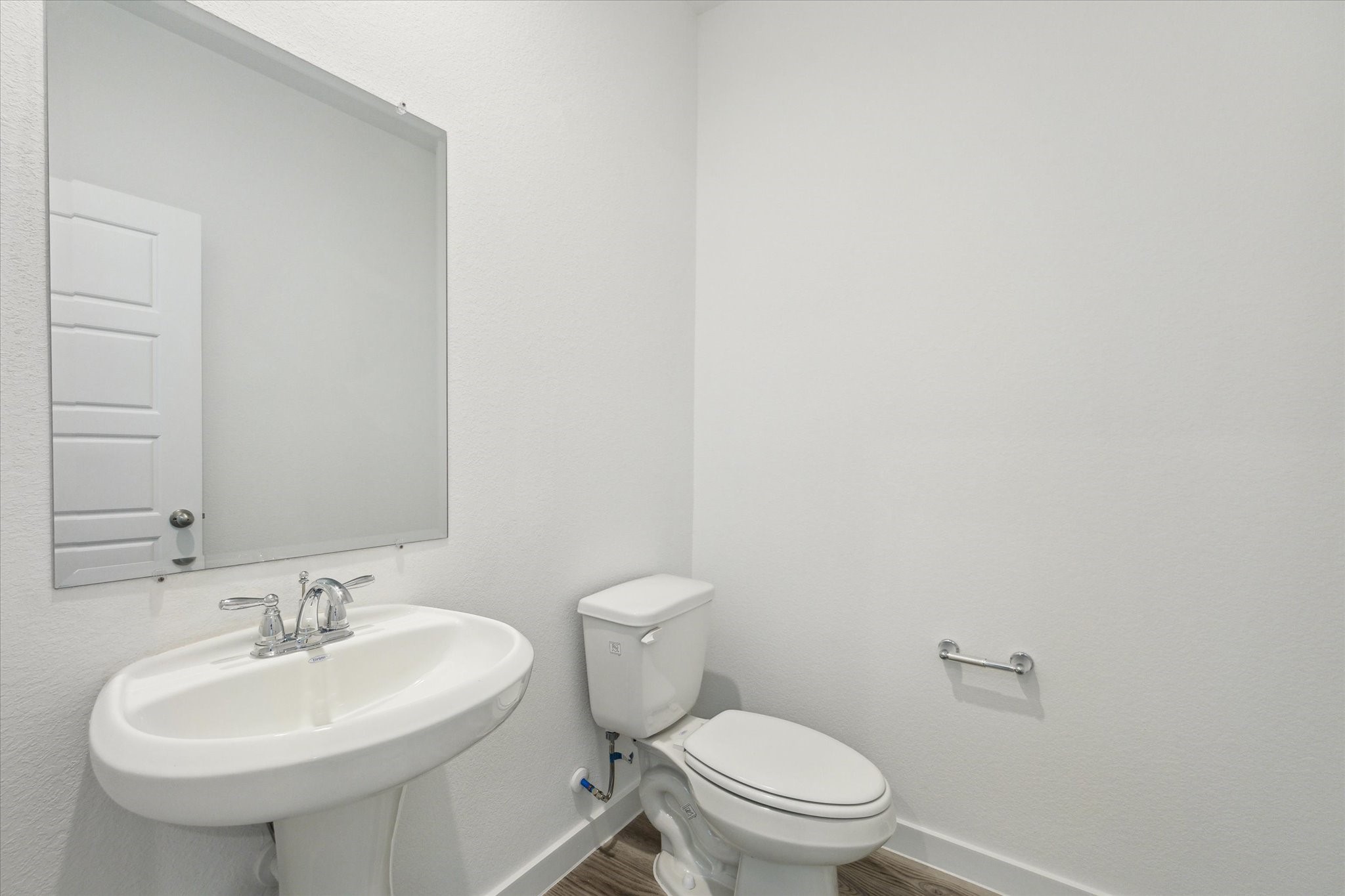 12322 Brandenburg Gate Drive Property Photo 13