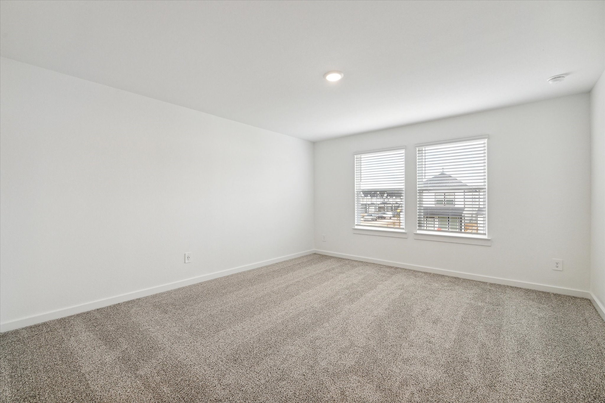 12322 Brandenburg Gate Drive Property Photo 14
