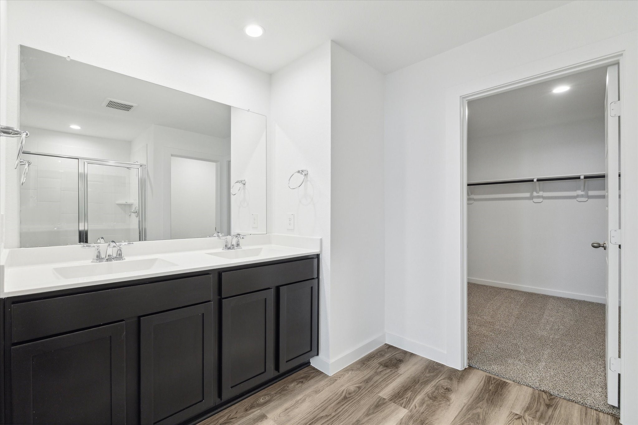 12322 Brandenburg Gate Drive Property Photo 15