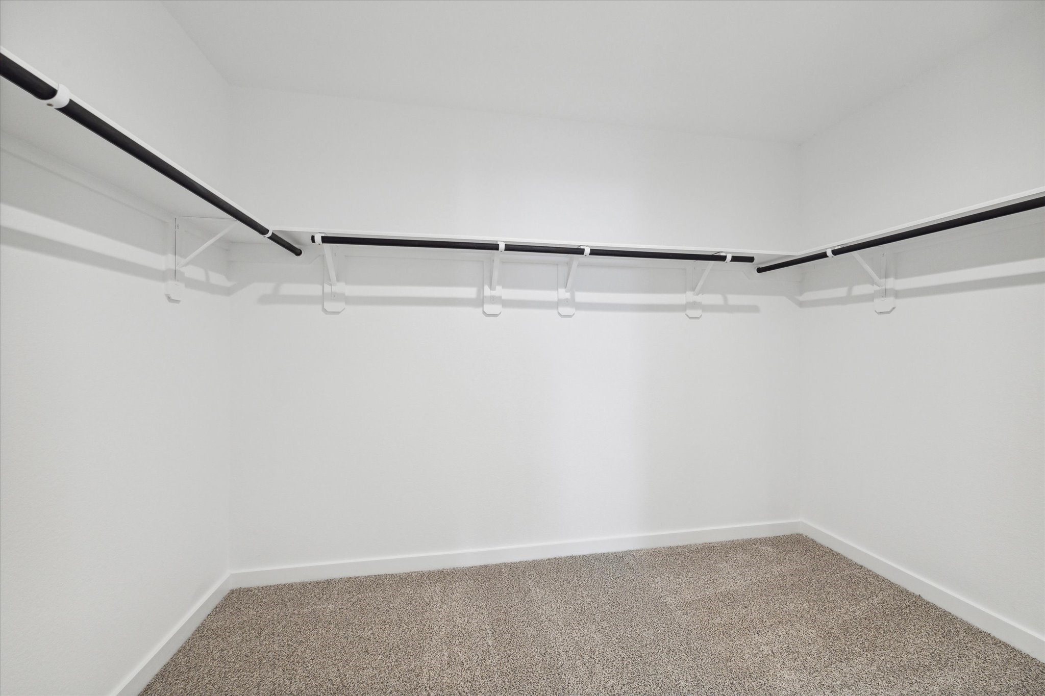 12322 Brandenburg Gate Drive Property Photo 16