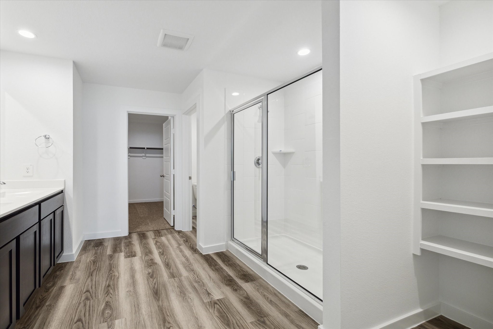 12322 Brandenburg Gate Drive Property Photo 17