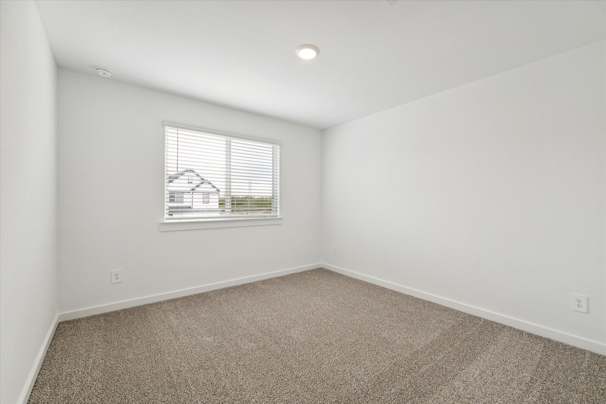 12322 Brandenburg Gate Drive Property Photo 19