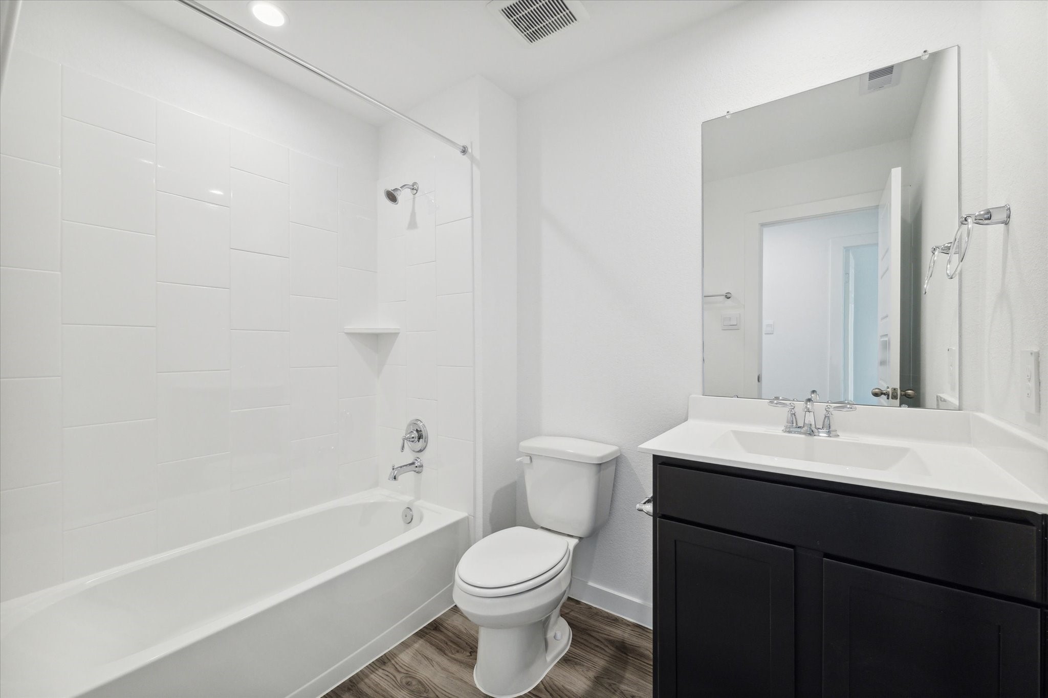 12322 Brandenburg Gate Drive Property Photo 20