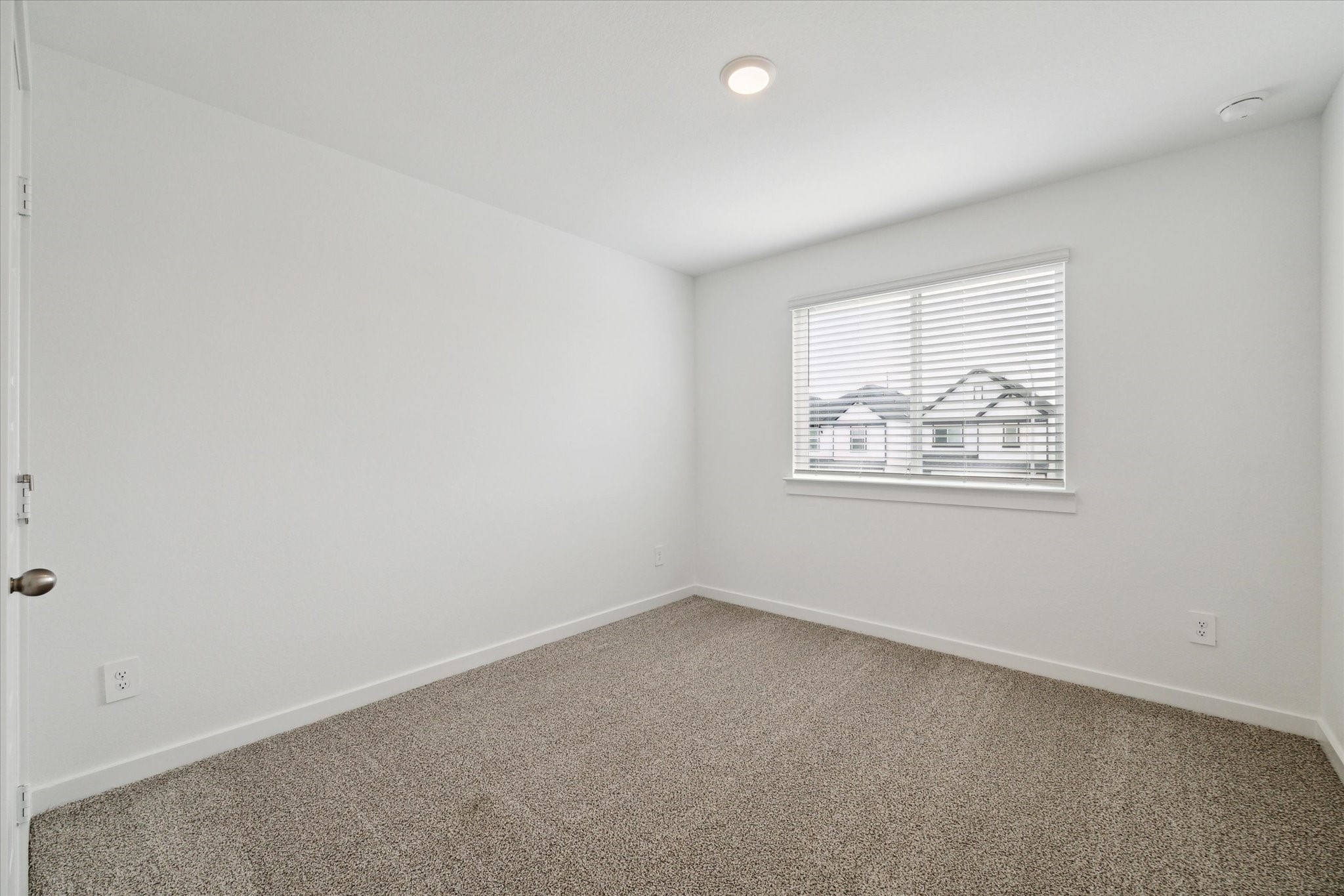 12322 Brandenburg Gate Drive Property Photo 21