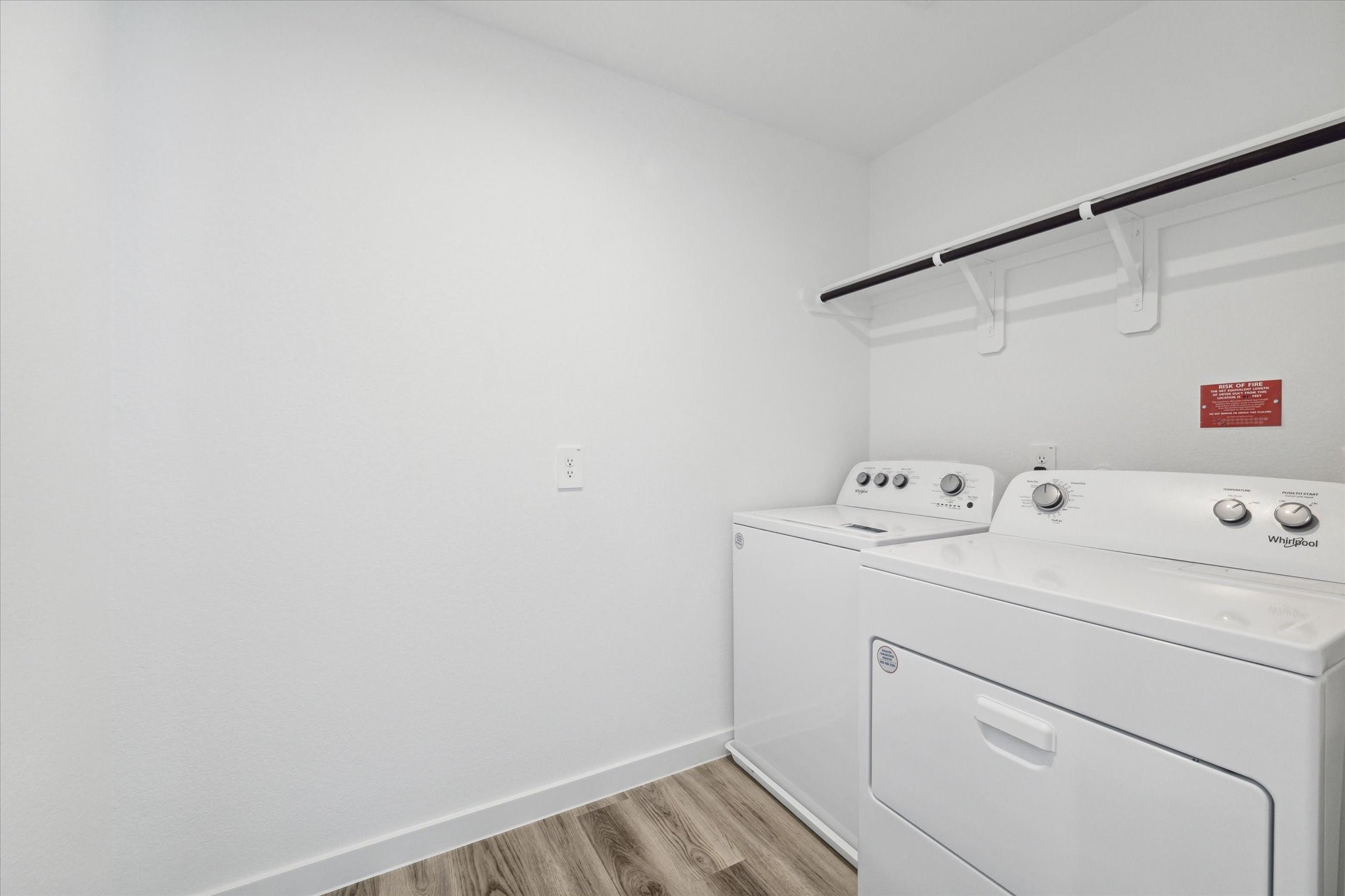 12322 Brandenburg Gate Drive Property Photo 22