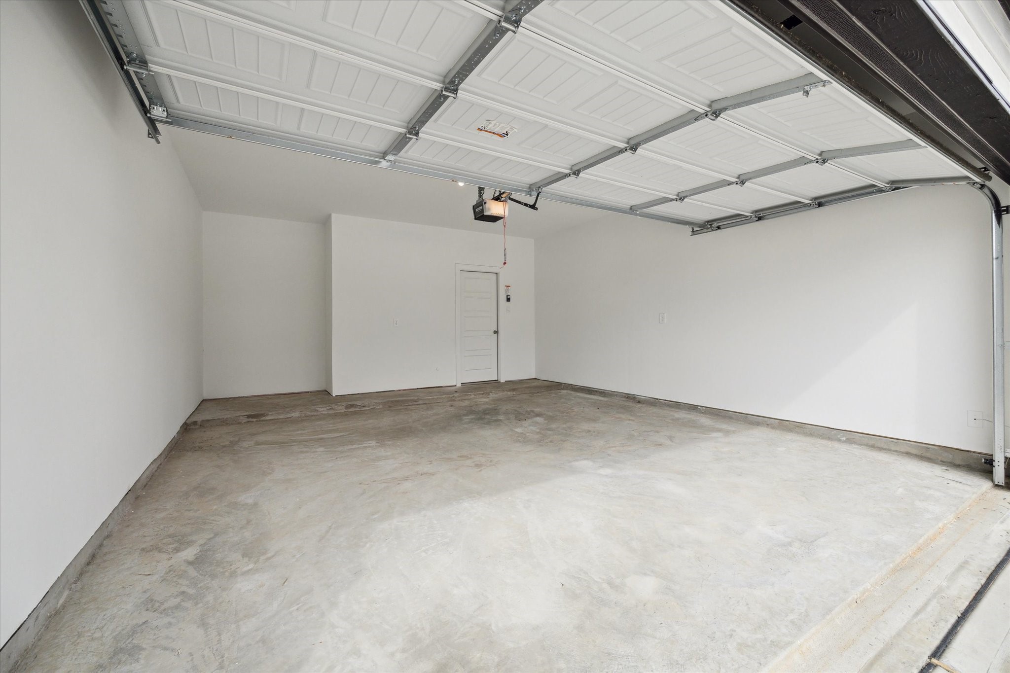 12322 Brandenburg Gate Drive Property Photo 26