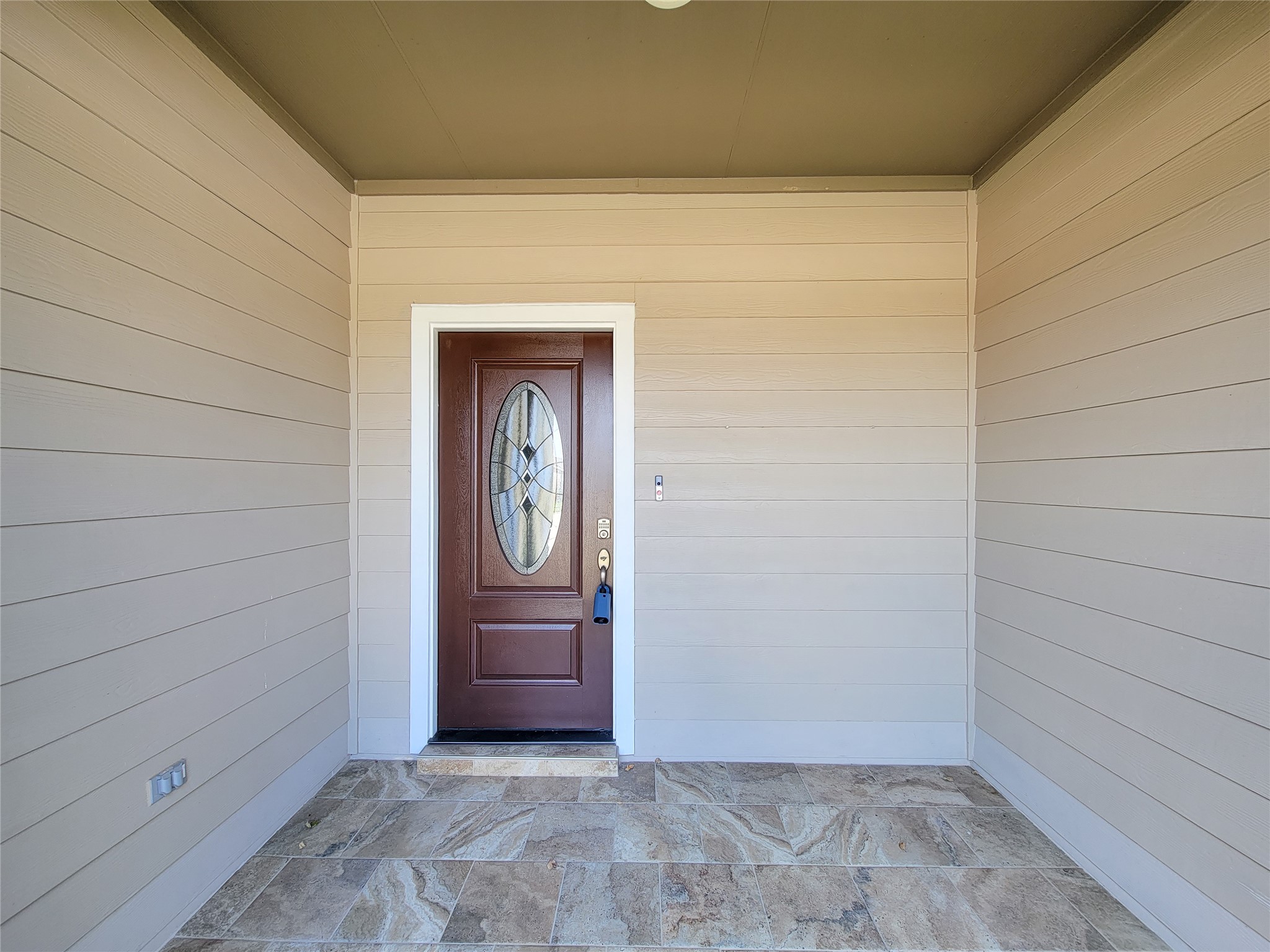 3346 Sumac Property Photo 3