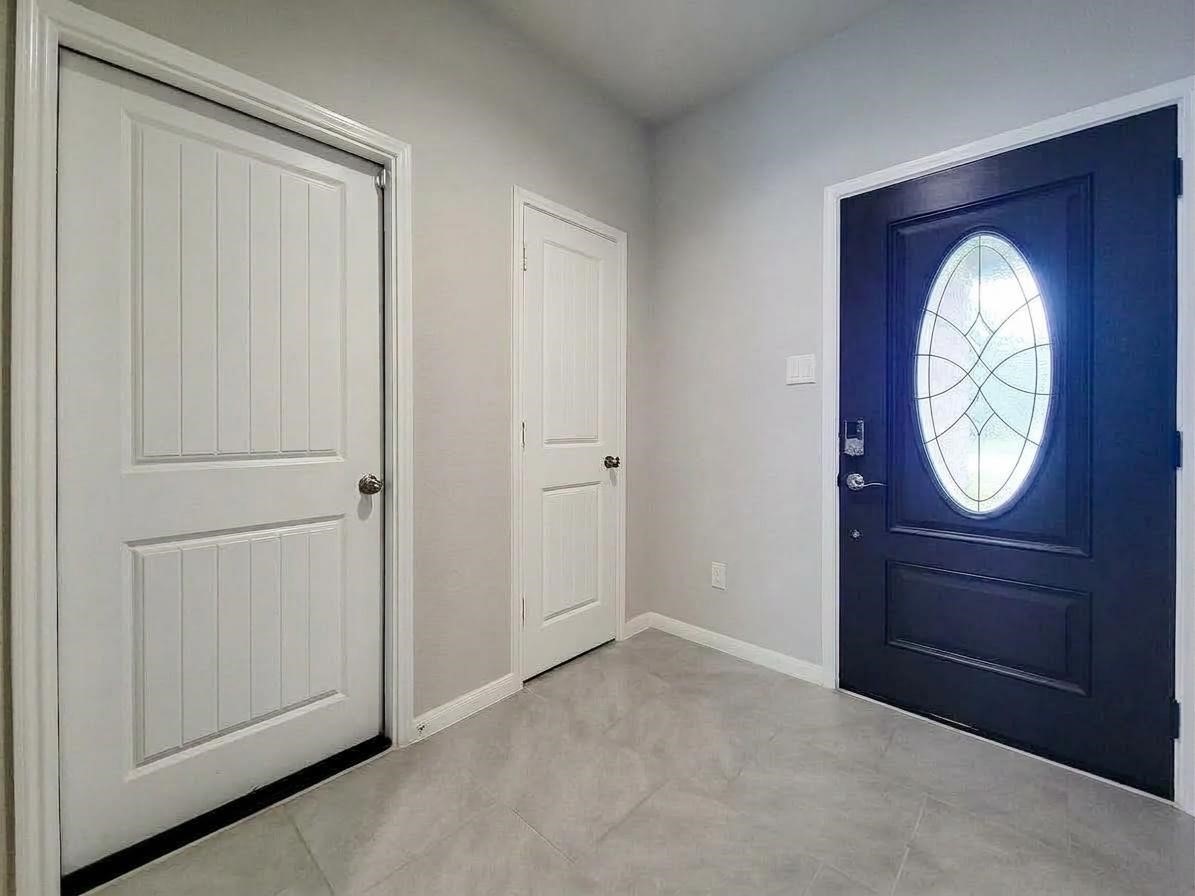 3346 Sumac Property Photo 4