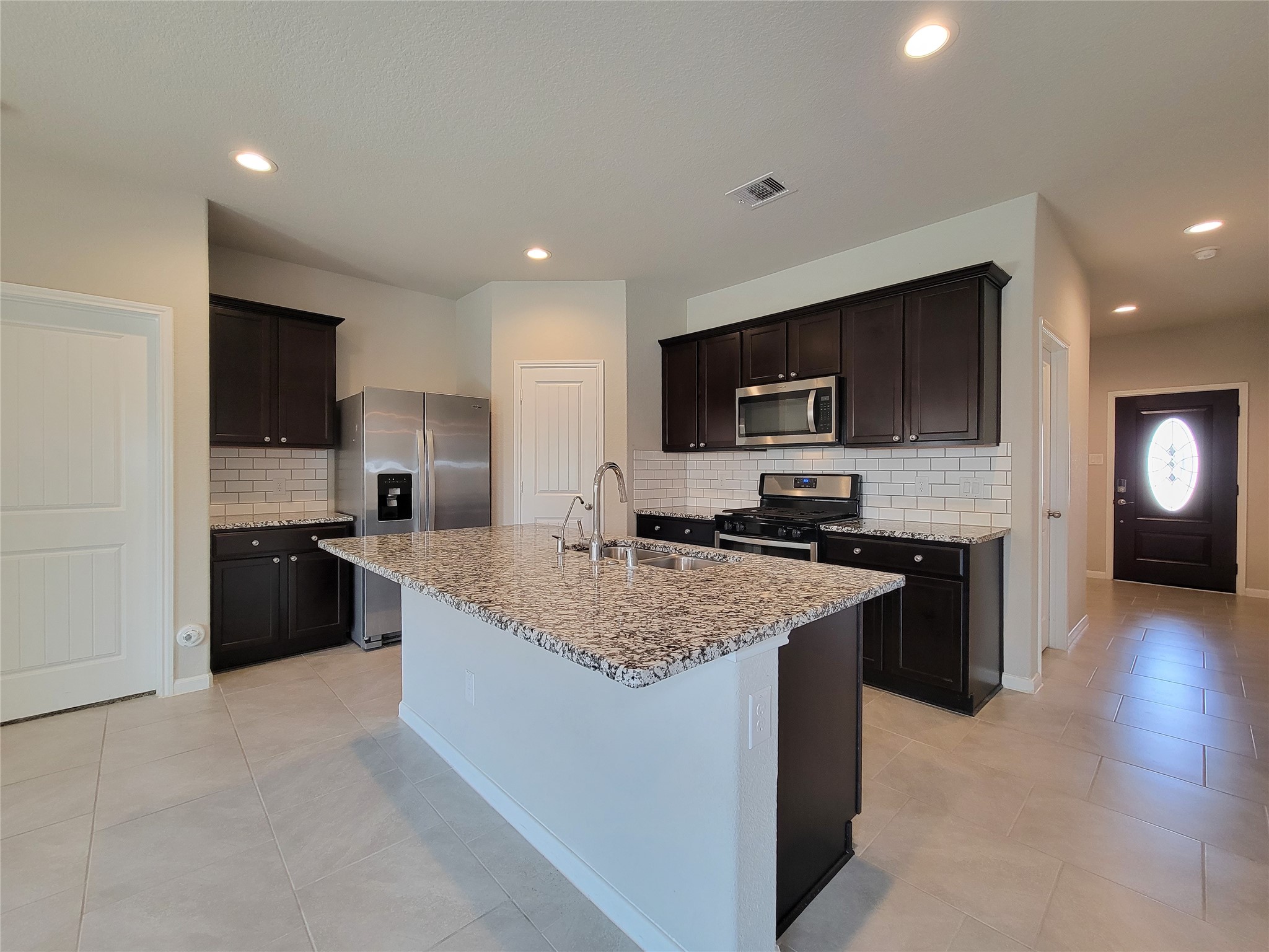 3346 Sumac Property Photo 5