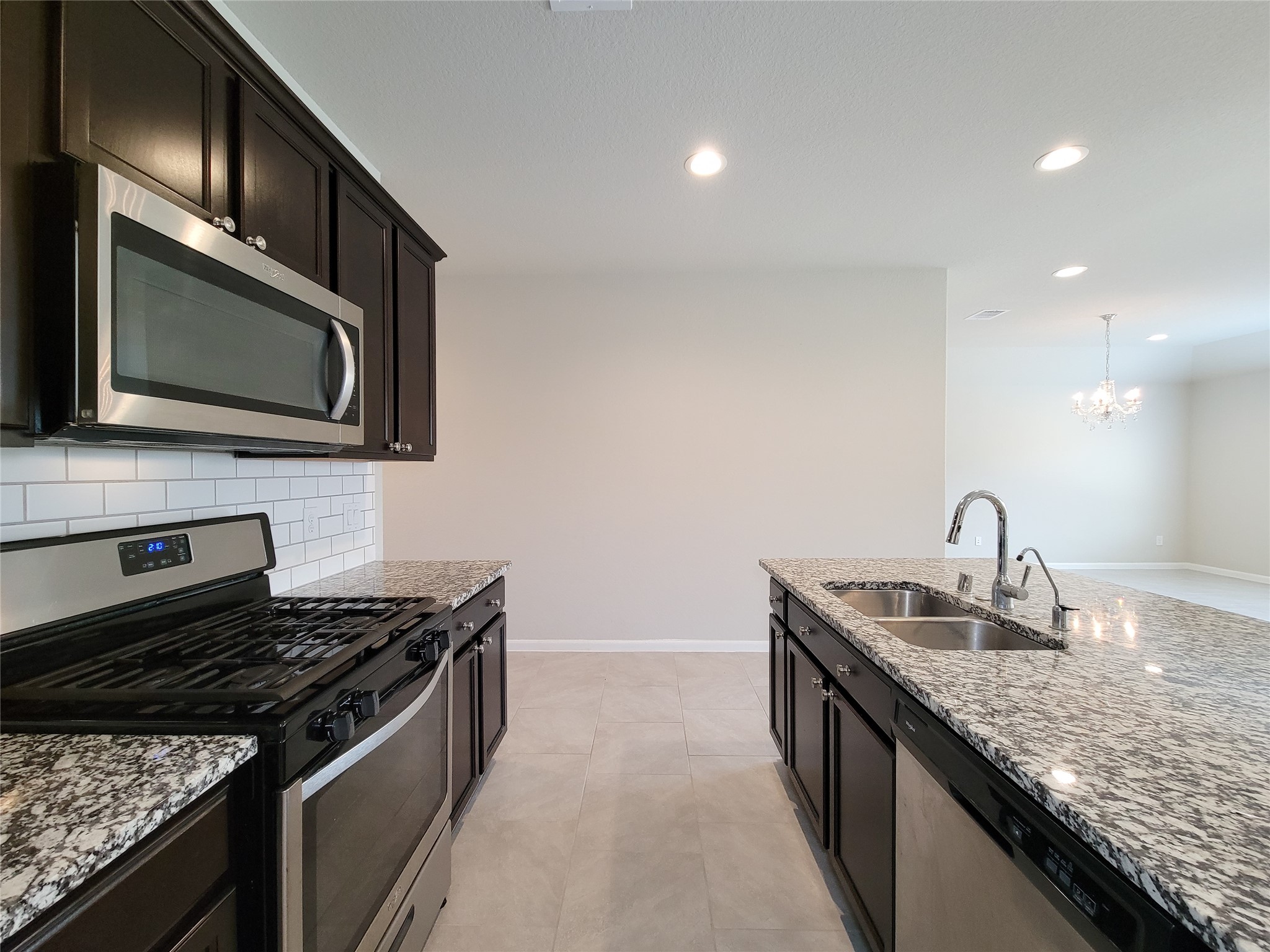 3346 Sumac Property Photo 8