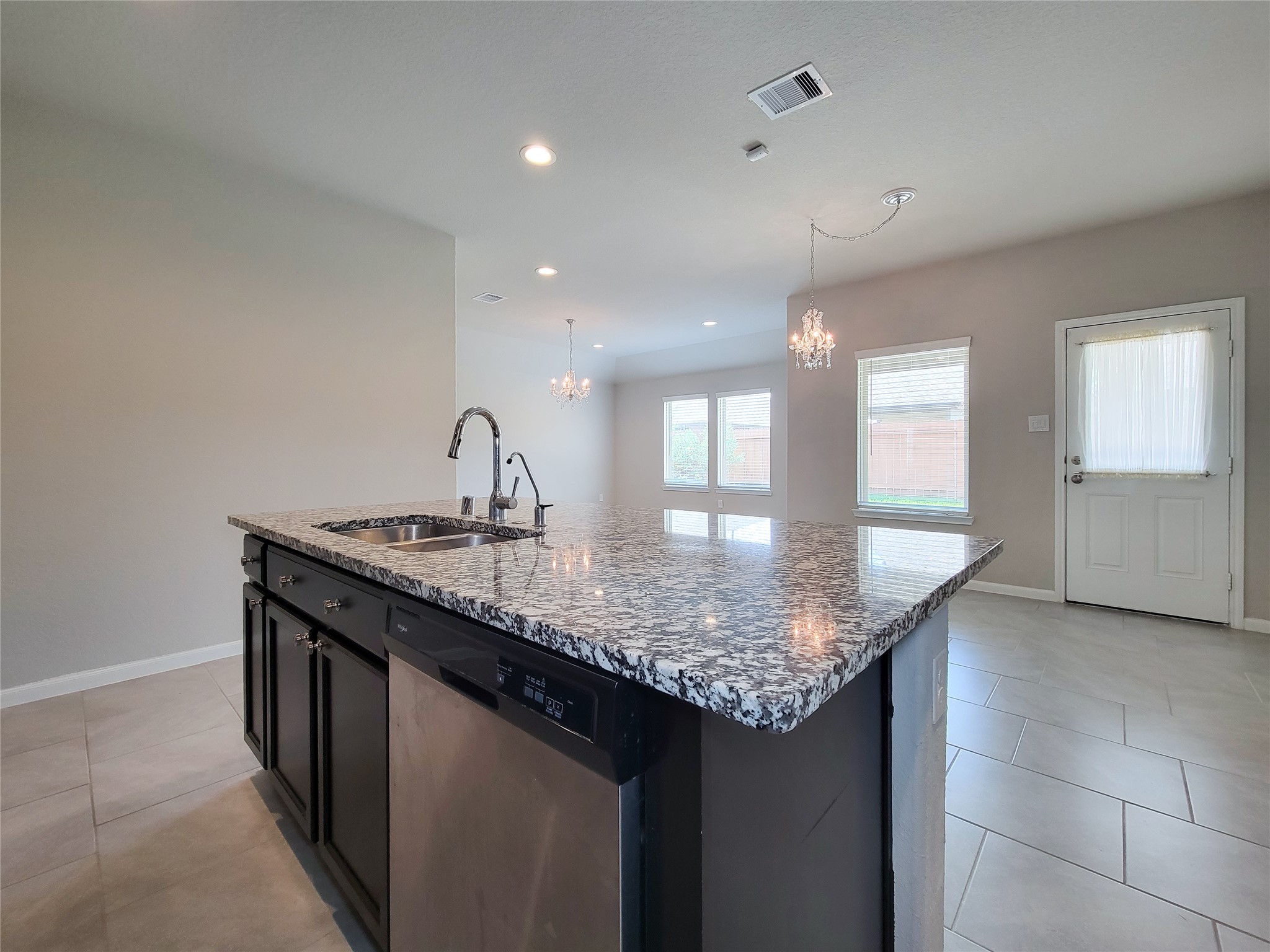 3346 Sumac Property Photo 9