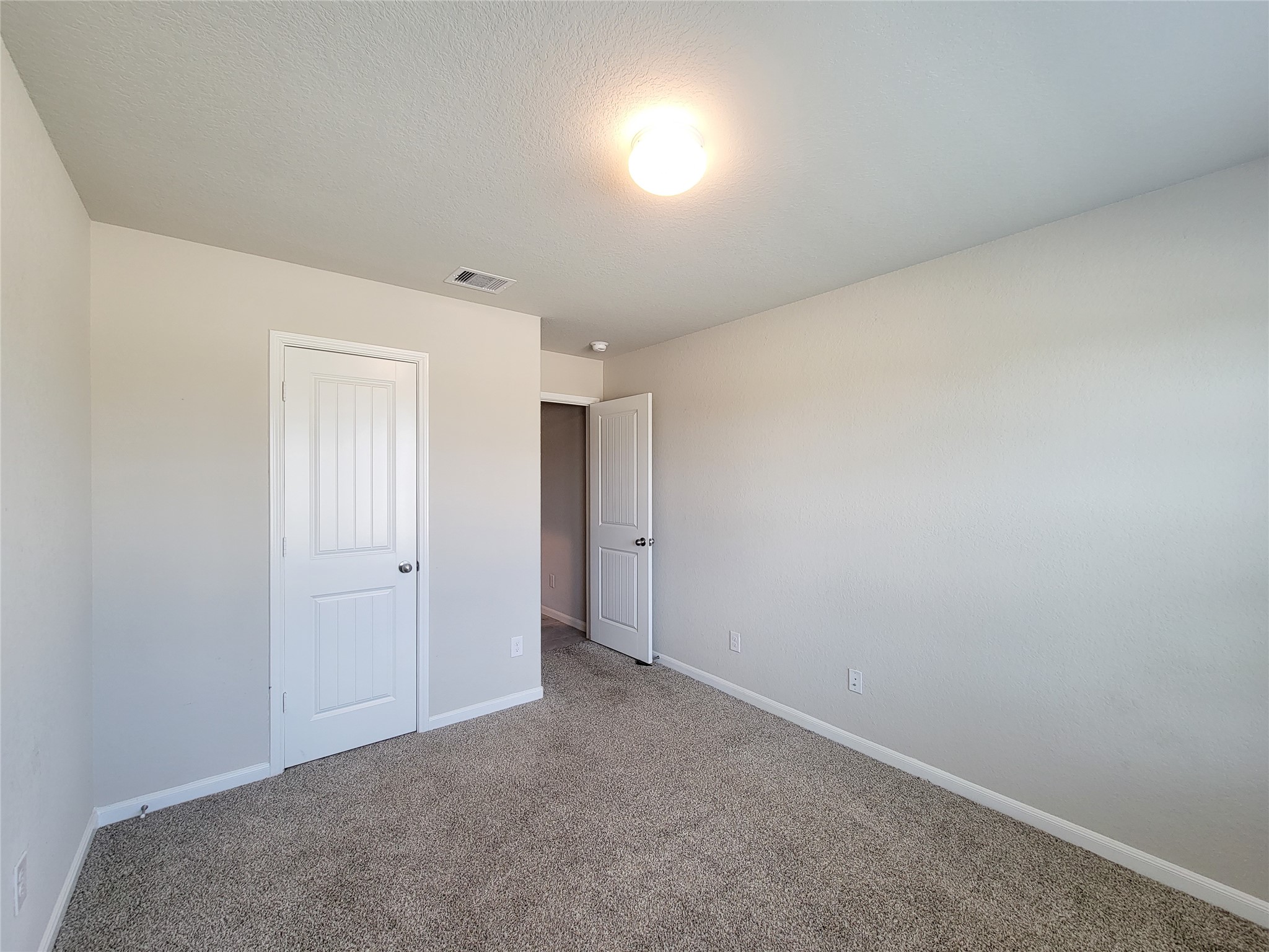 3346 Sumac Property Photo 10