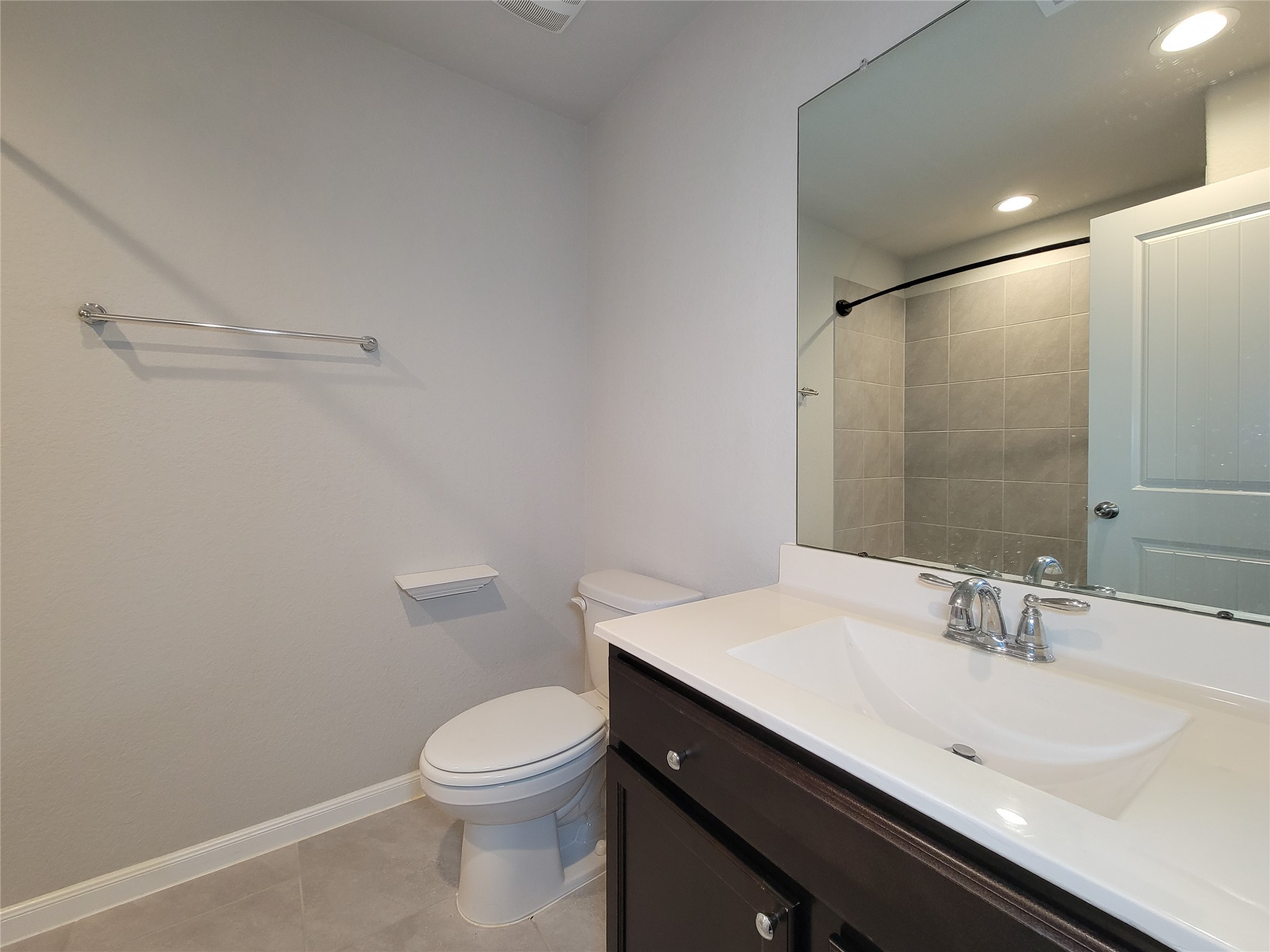 3346 Sumac Property Photo 11