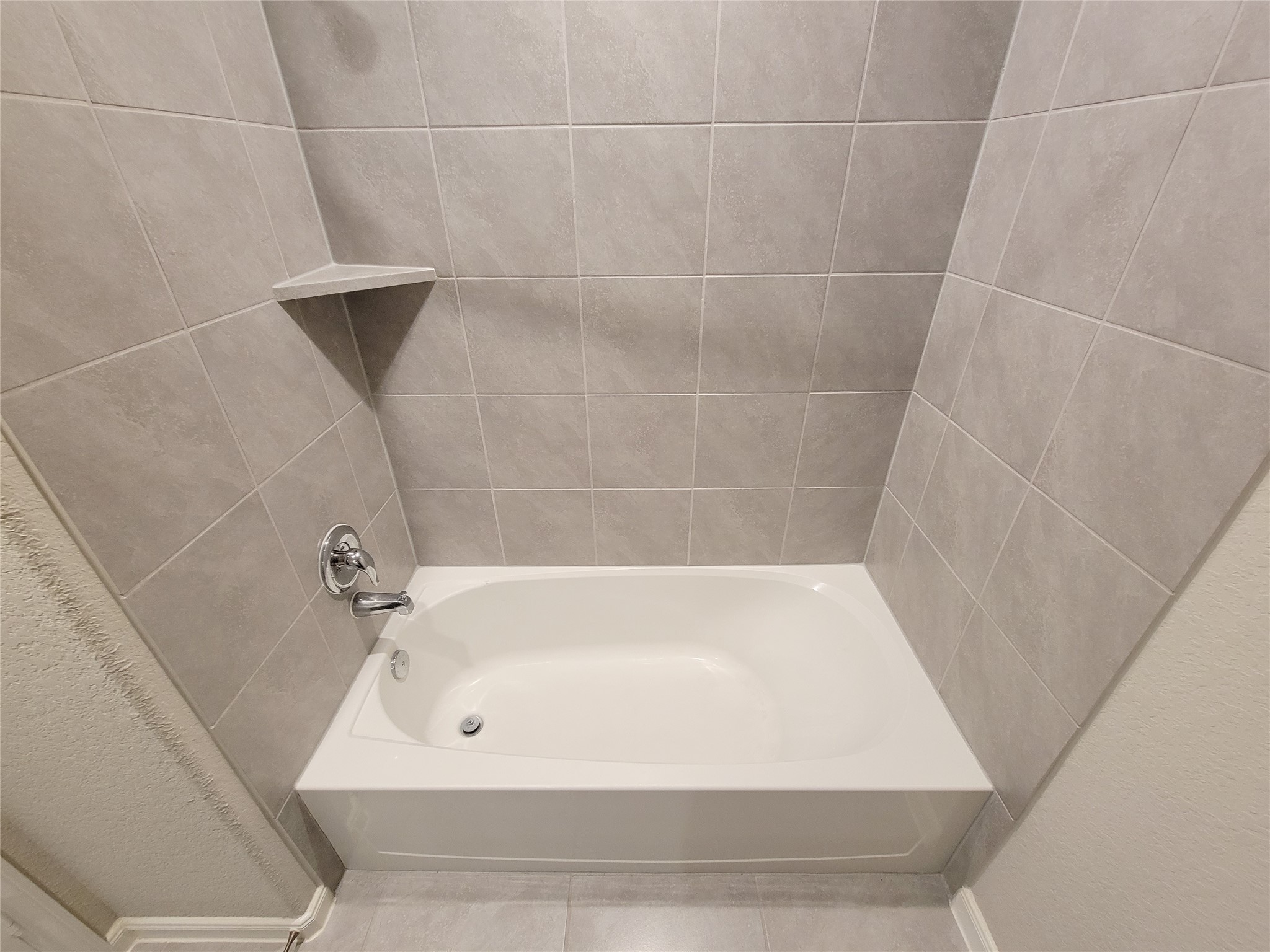 3346 Sumac Property Photo 12