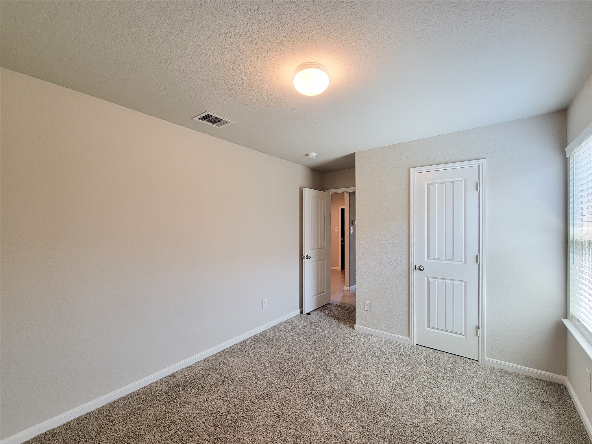 3346 Sumac Property Photo 15