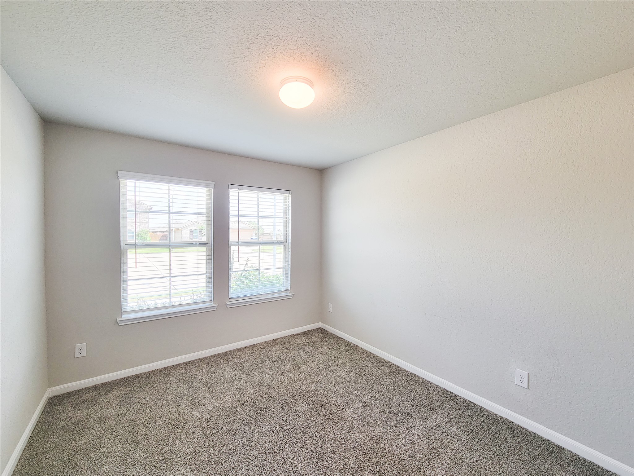 3346 Sumac Property Photo 17