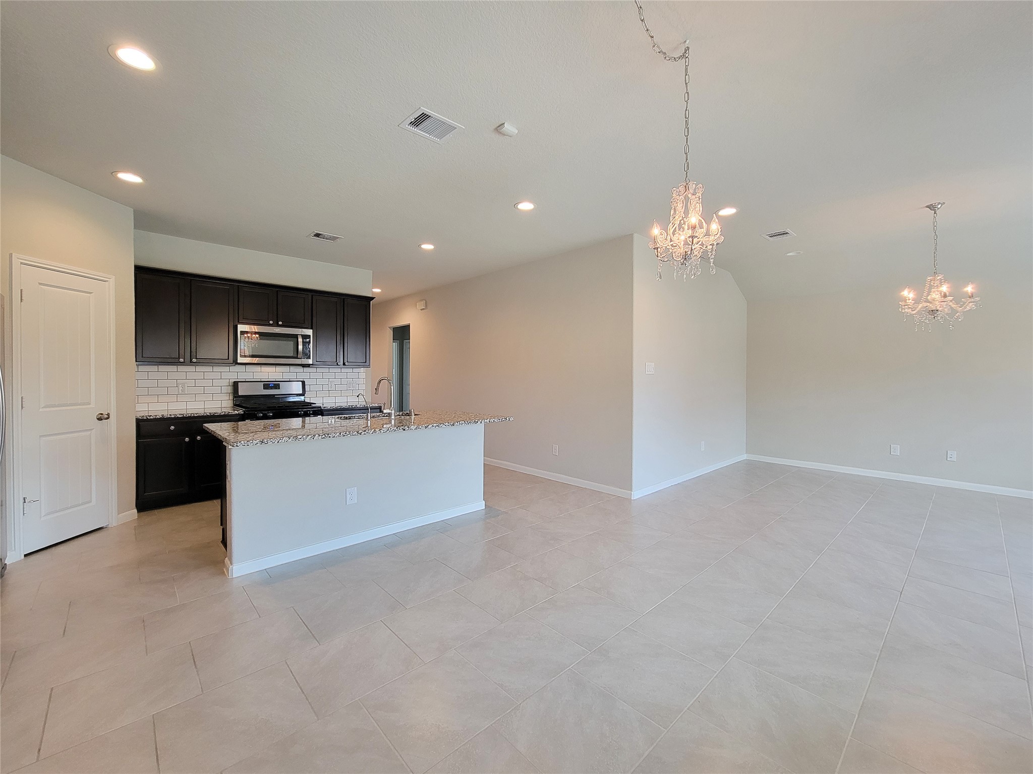 3346 Sumac Property Photo 18