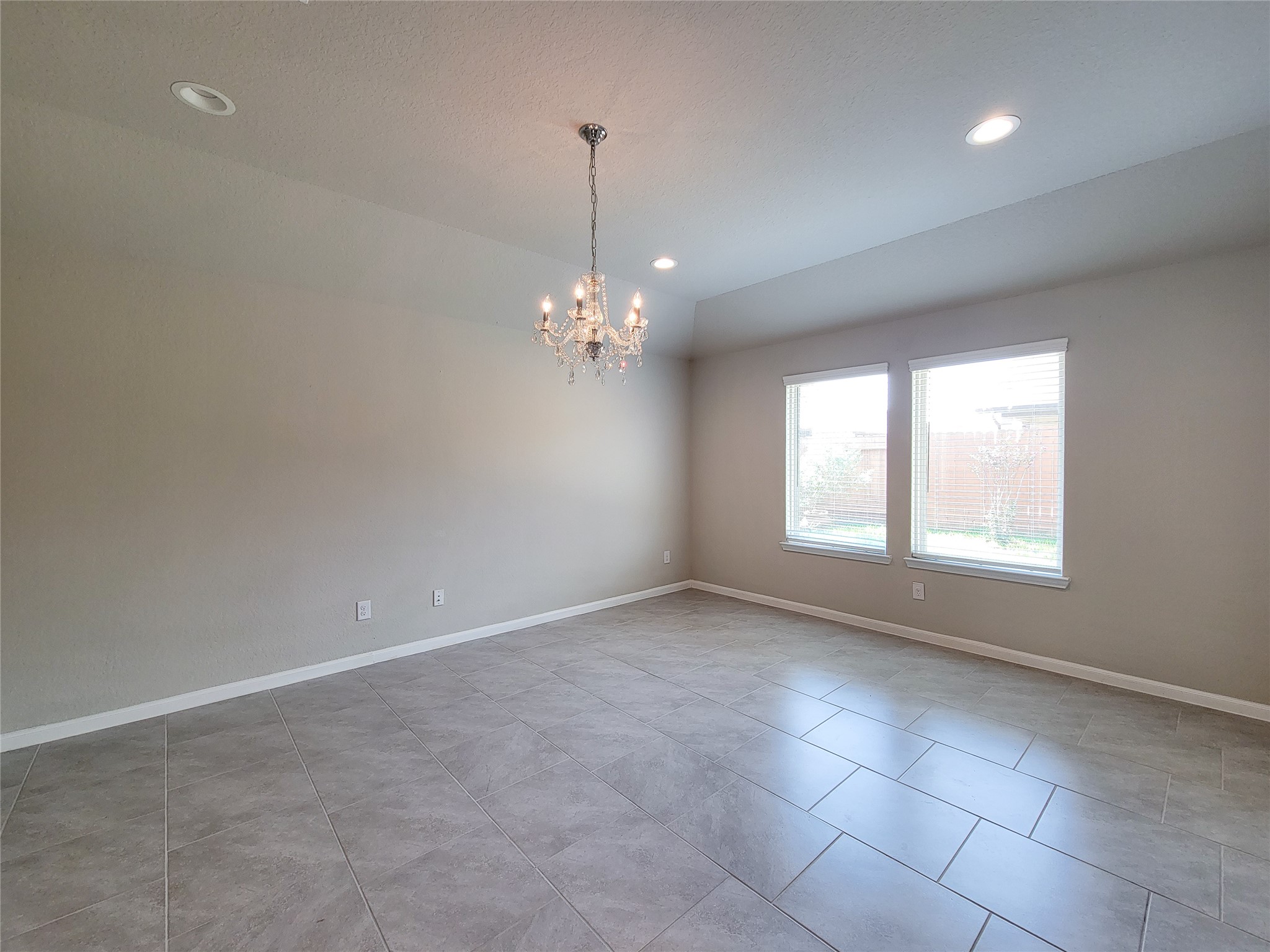 3346 Sumac Property Photo 19