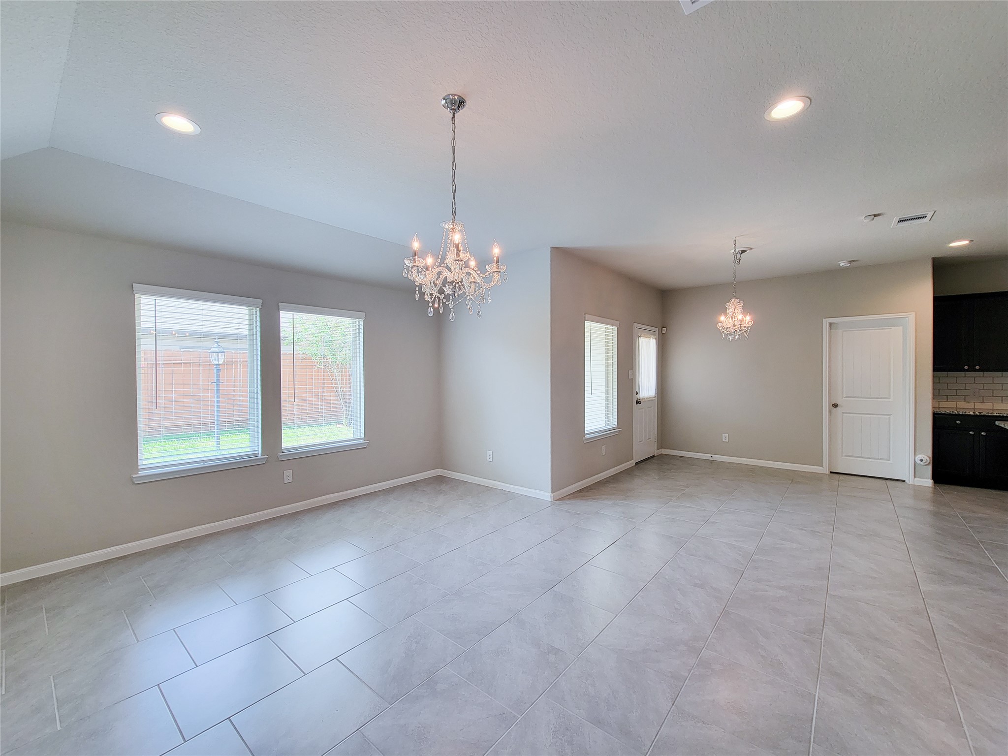 3346 Sumac Property Photo 20