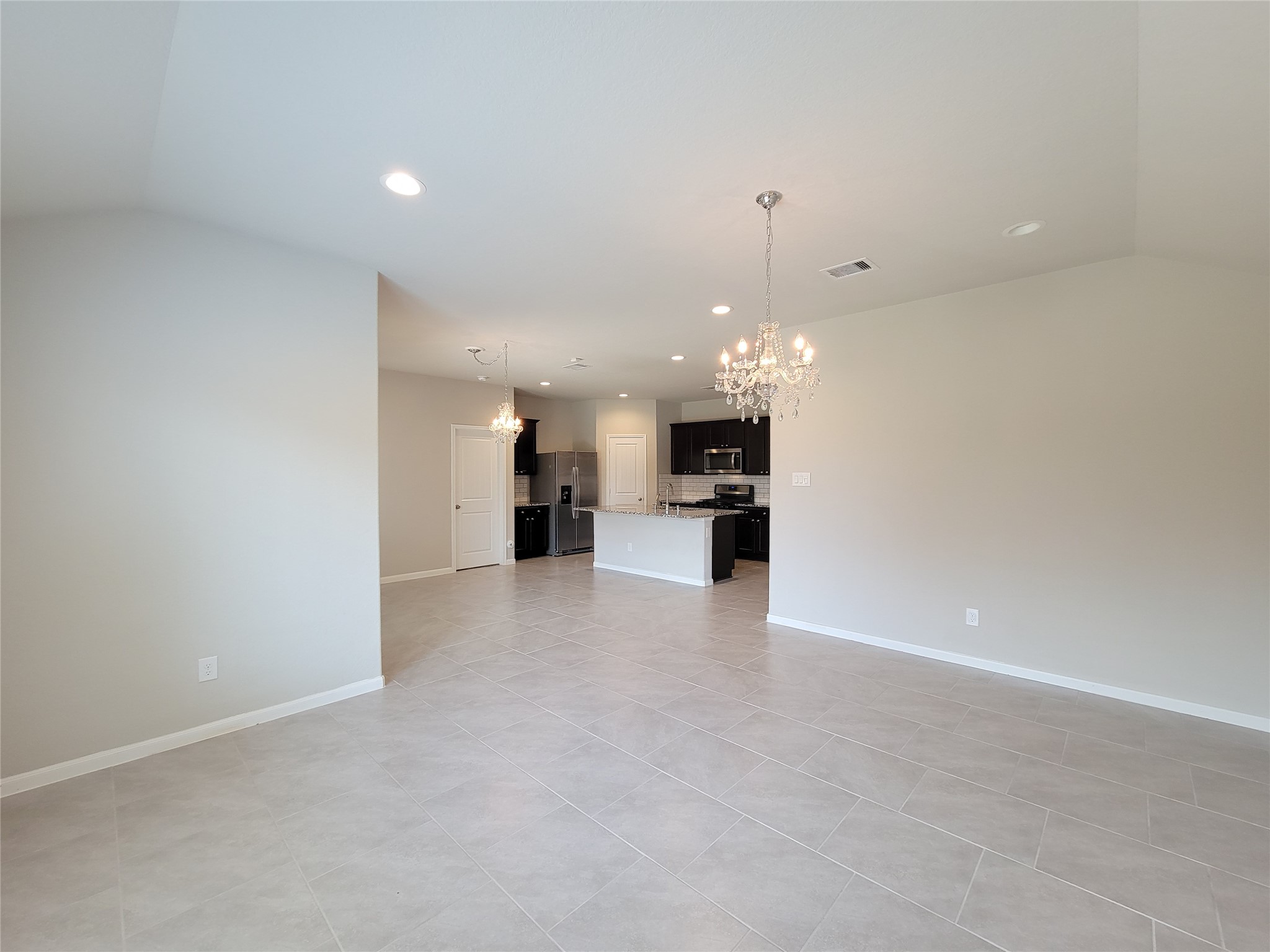 3346 Sumac Property Photo 21