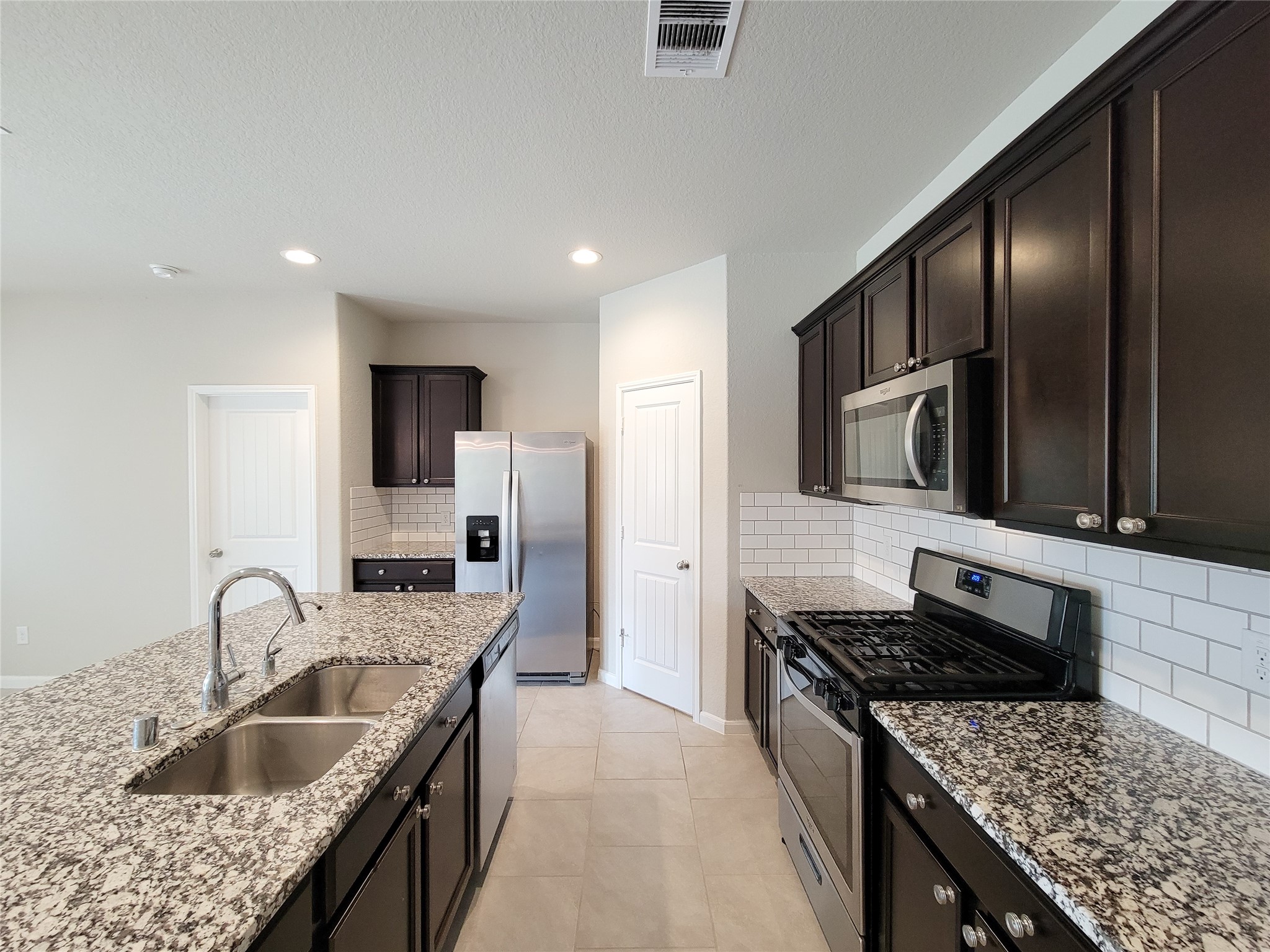 3346 Sumac Property Photo 22