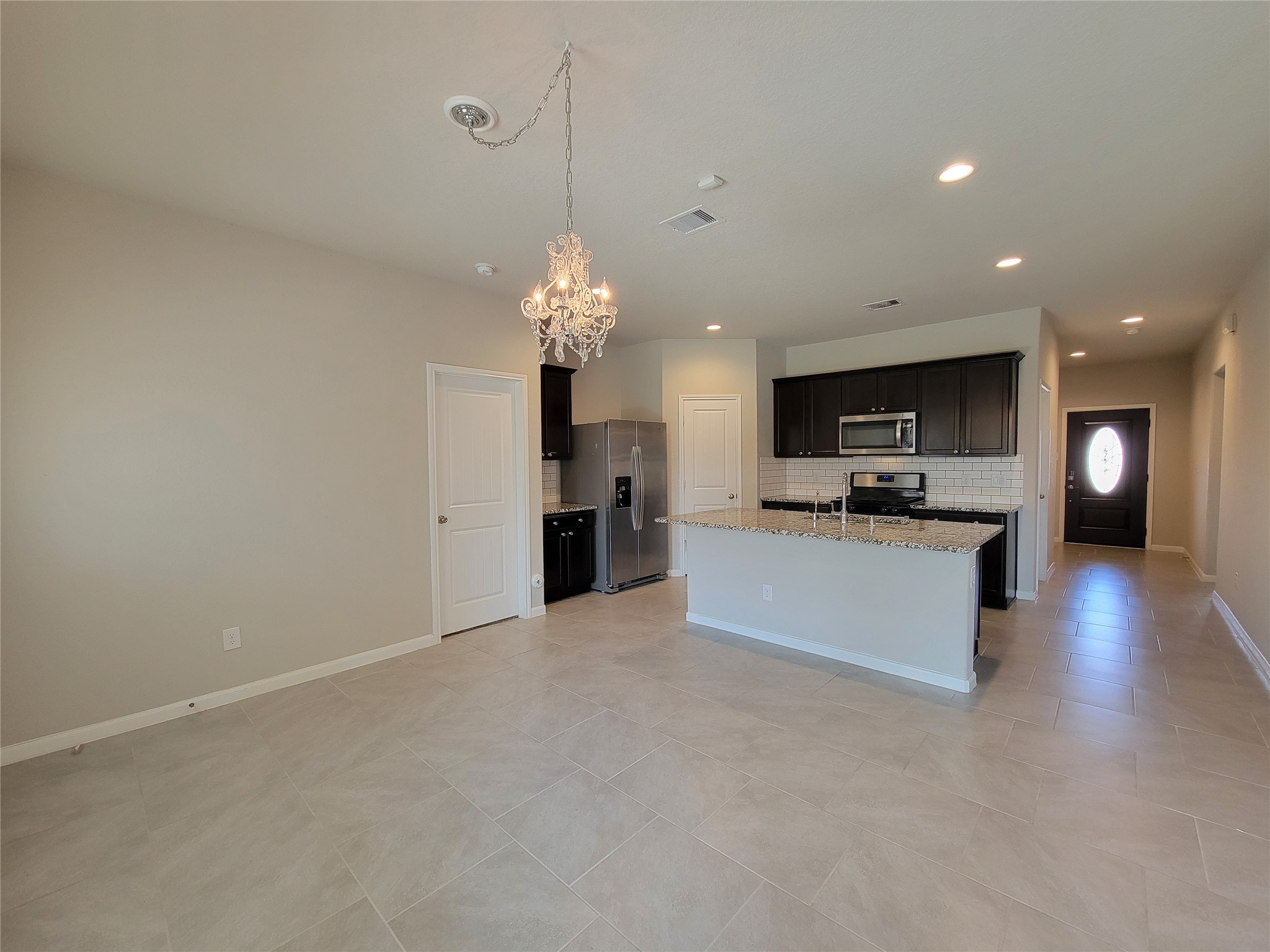 3346 Sumac Property Photo 23