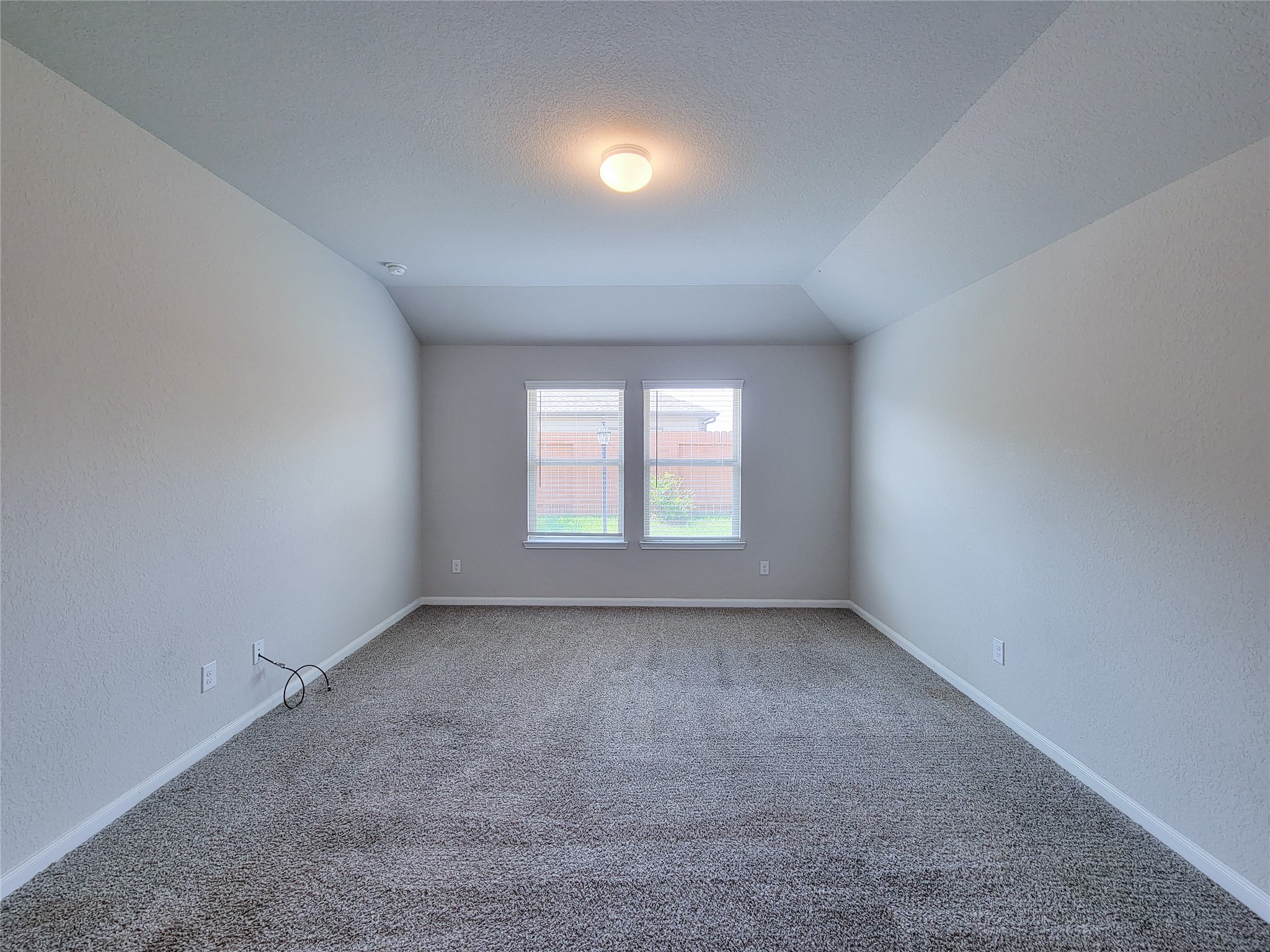 3346 Sumac Property Photo 24