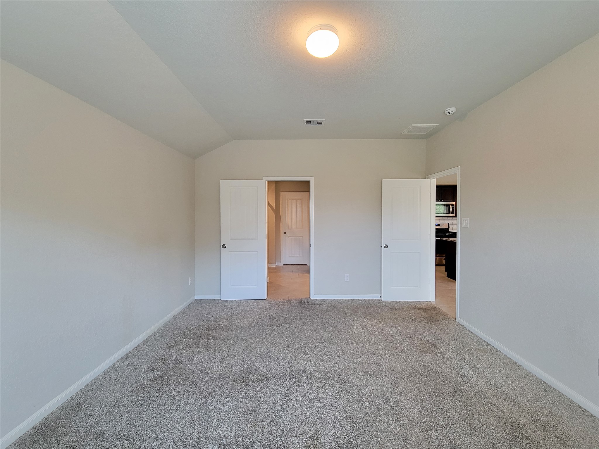 3346 Sumac Property Photo 25