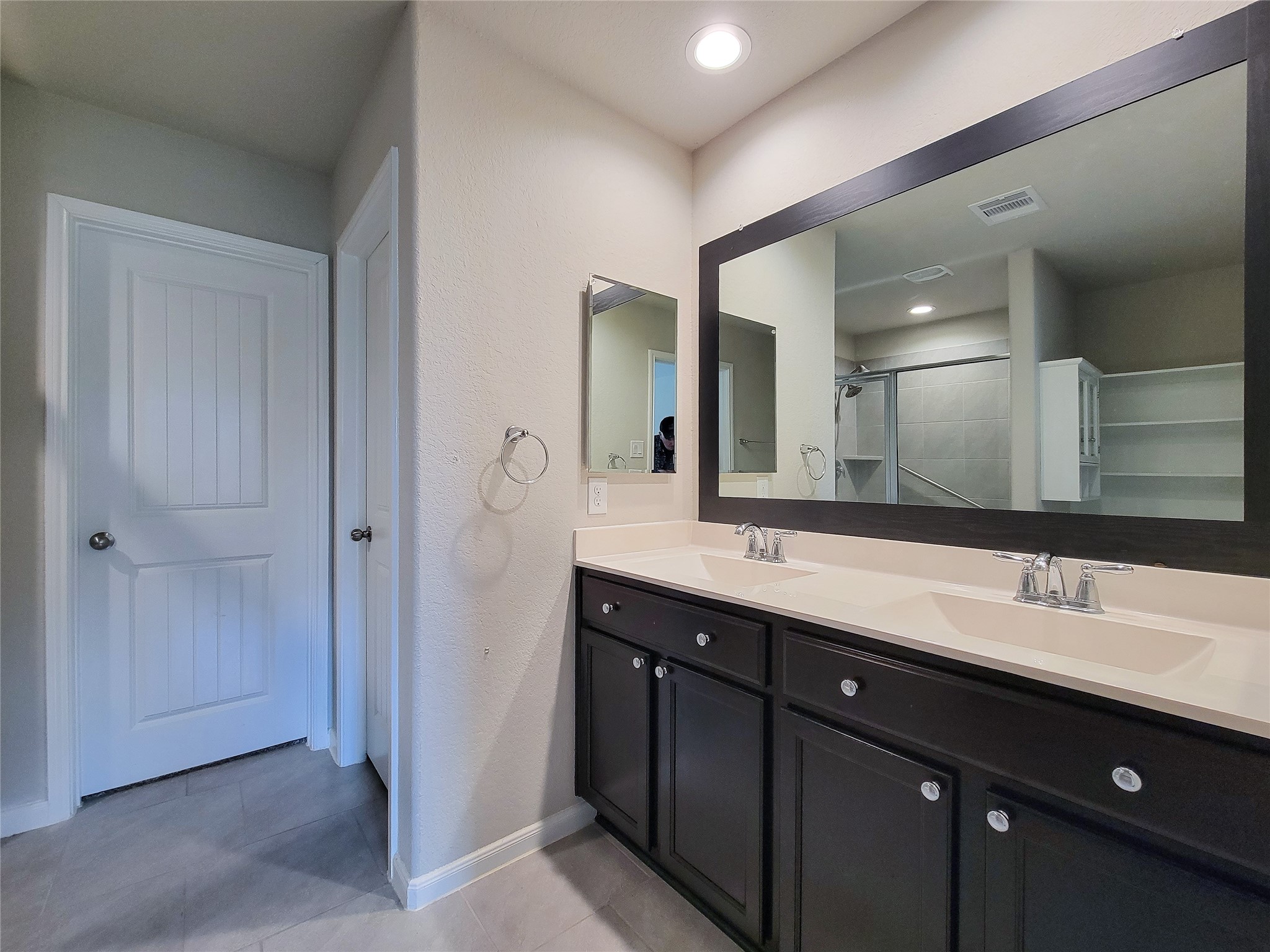 3346 Sumac Property Photo 26