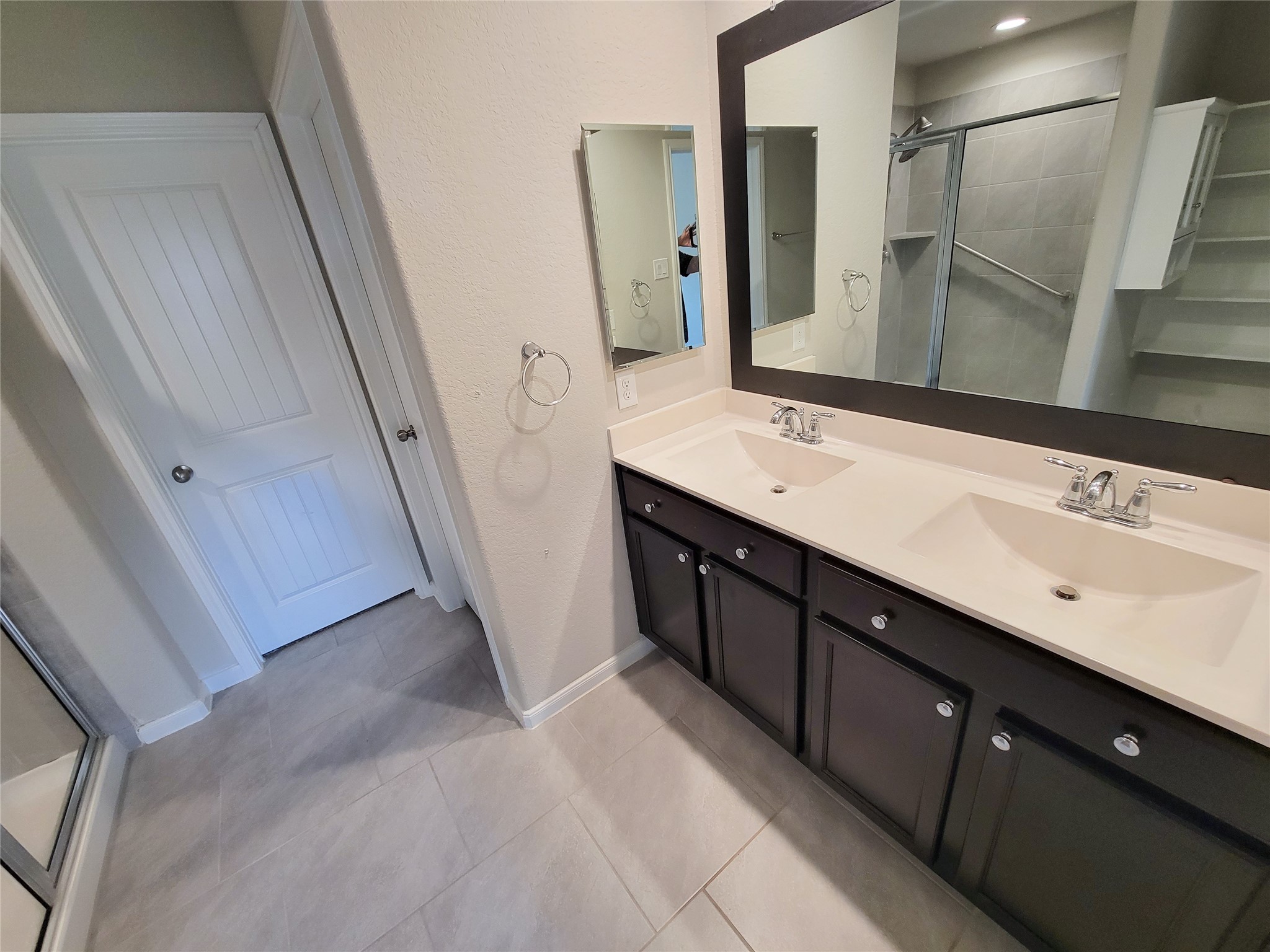 3346 Sumac Property Photo 27