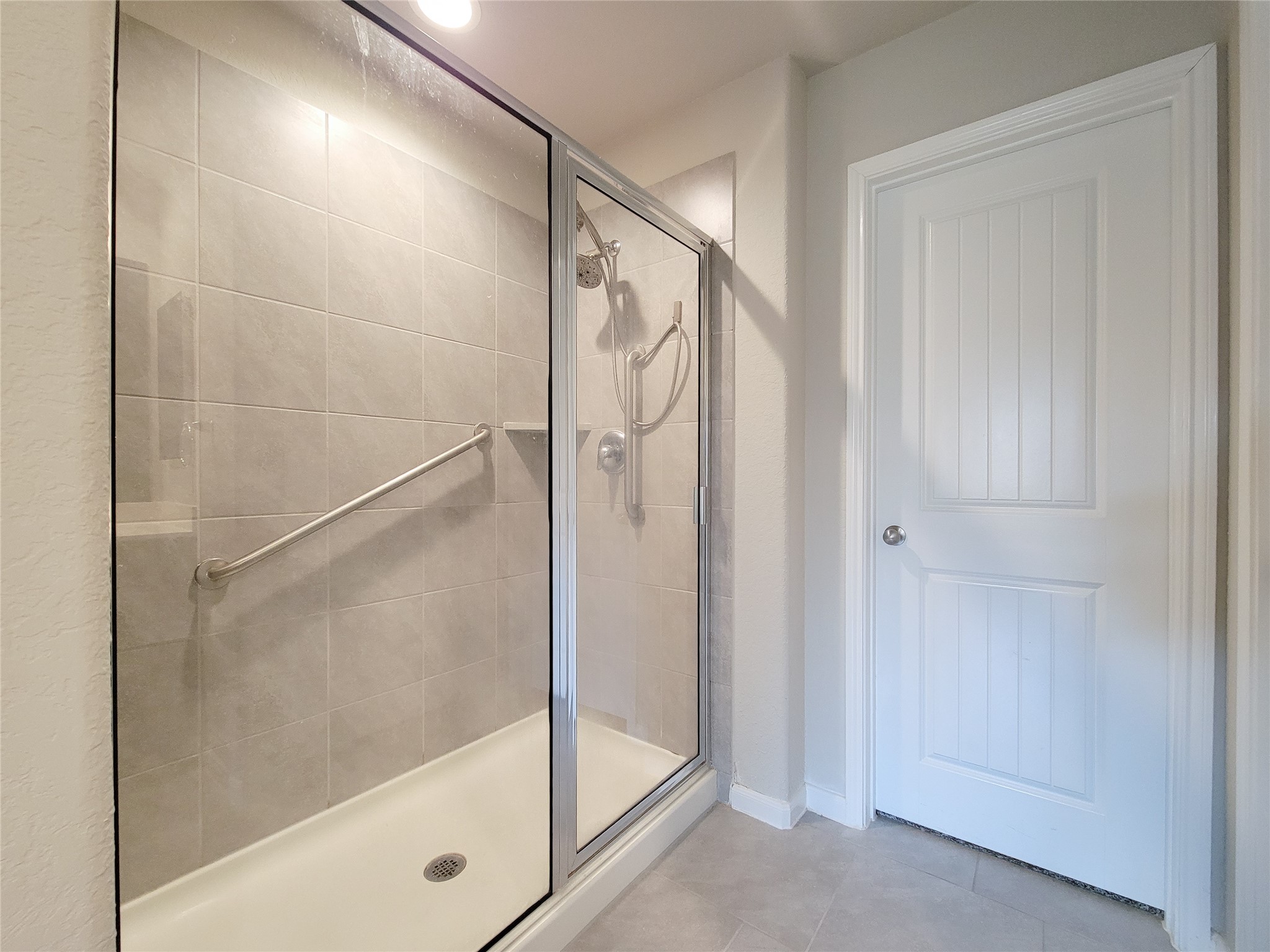 3346 Sumac Property Photo 28