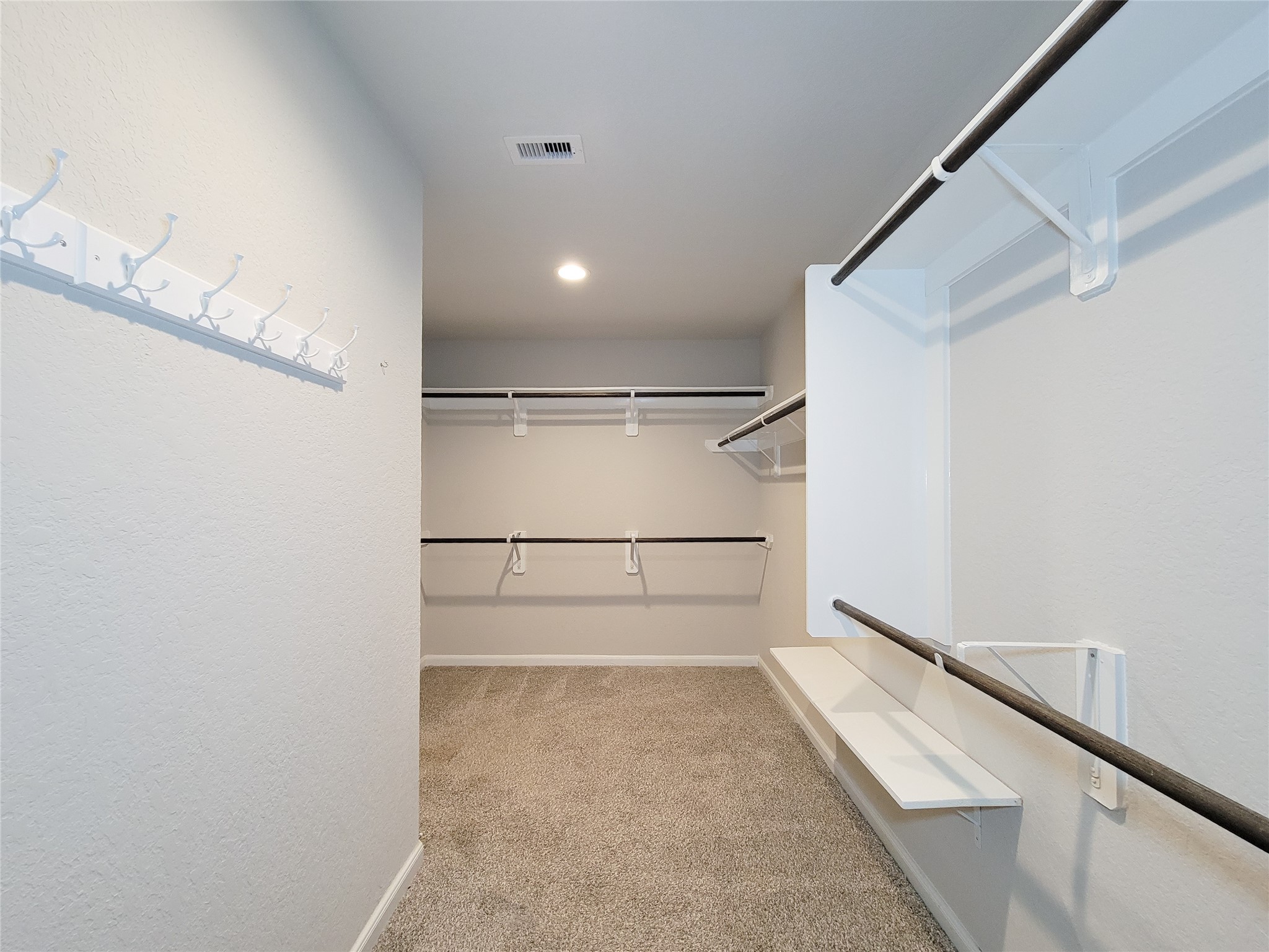 3346 Sumac Property Photo 30